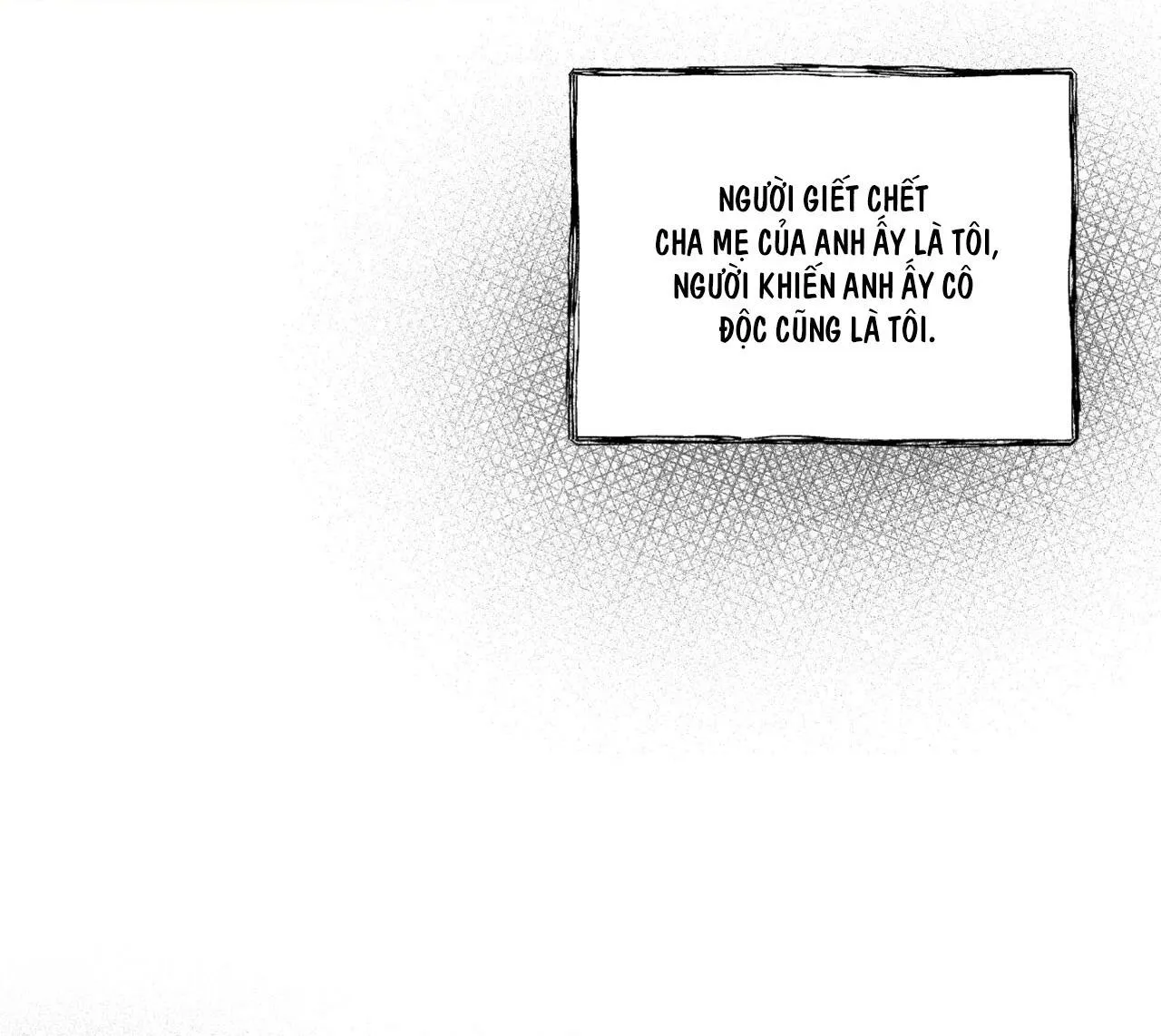 ĐÊM SĂN Ở LONDON Chapter 49 Trang 61