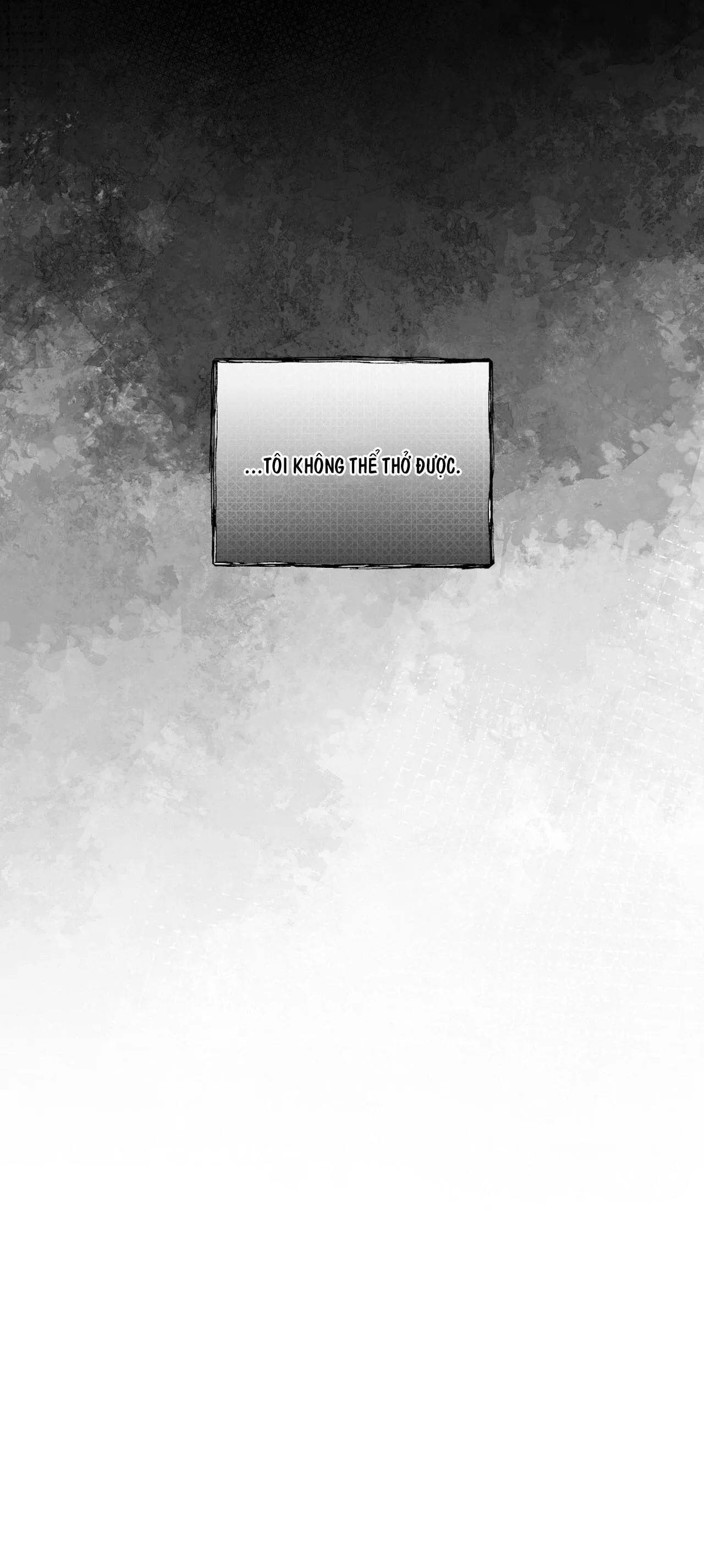 ĐÊM SĂN Ở LONDON Chapter 49 Trang 63