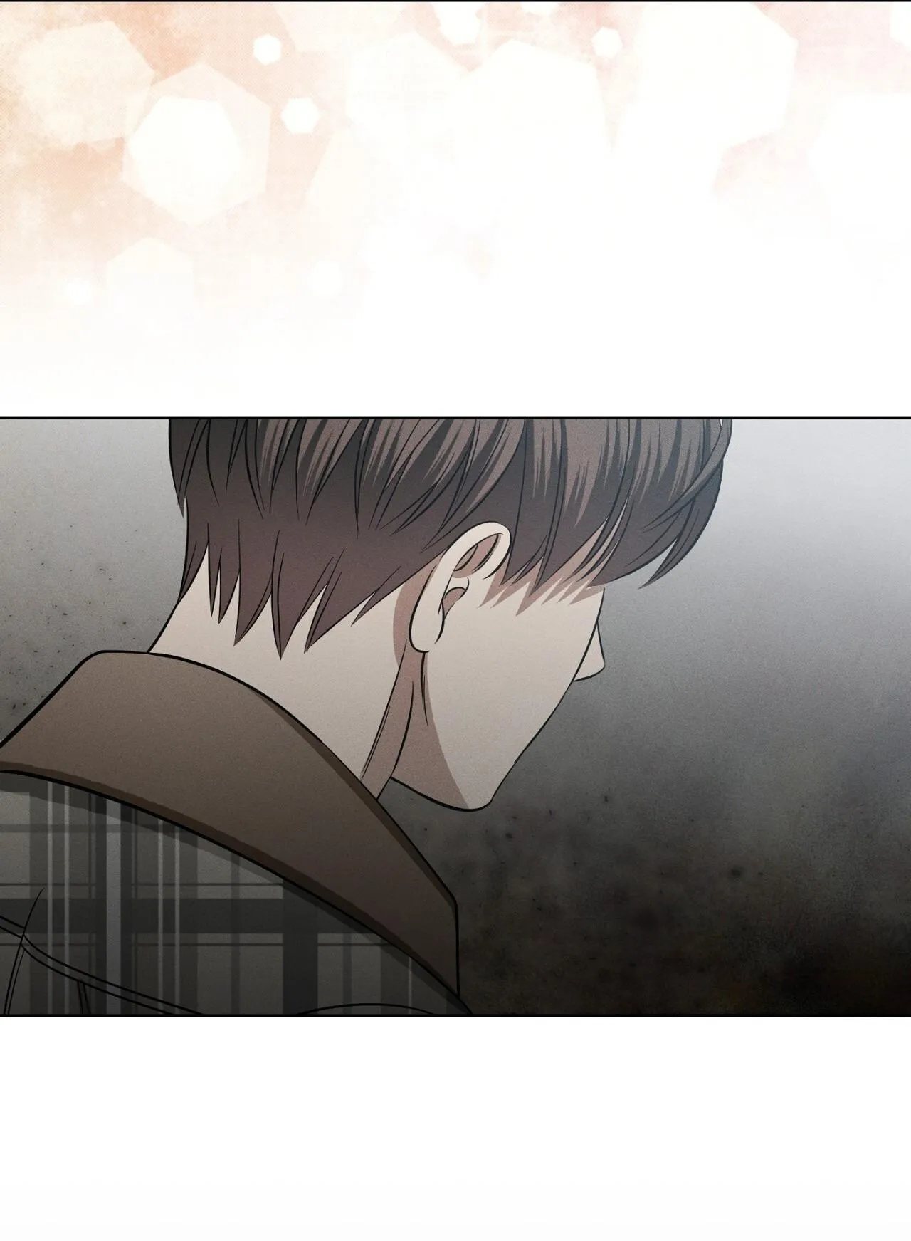 ĐÊM SĂN Ở LONDON Chapter 50 Trang 11