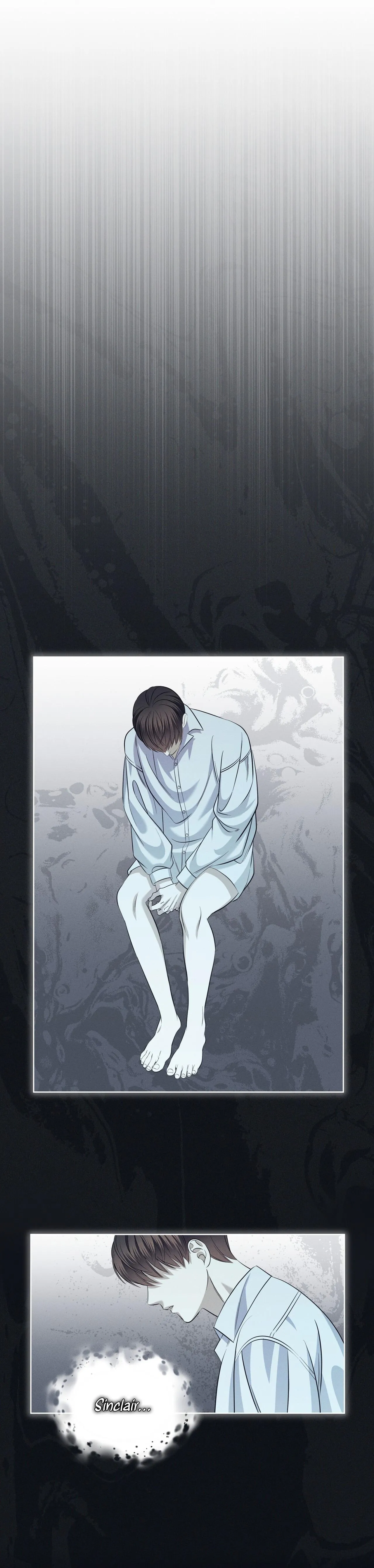 ĐÊM SĂN Ở LONDON Chapter 50 Trang 12