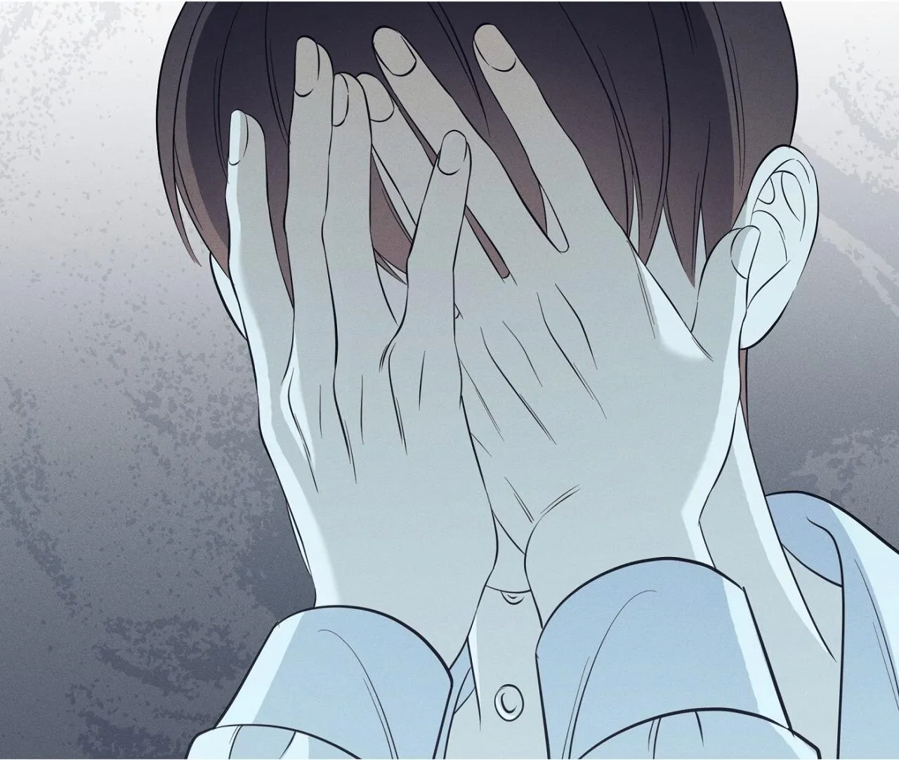 ĐÊM SĂN Ở LONDON Chapter 50 Trang 14