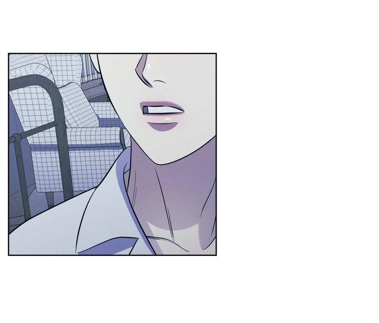 ĐÊM SĂN Ở LONDON Chapter 50 Trang 21