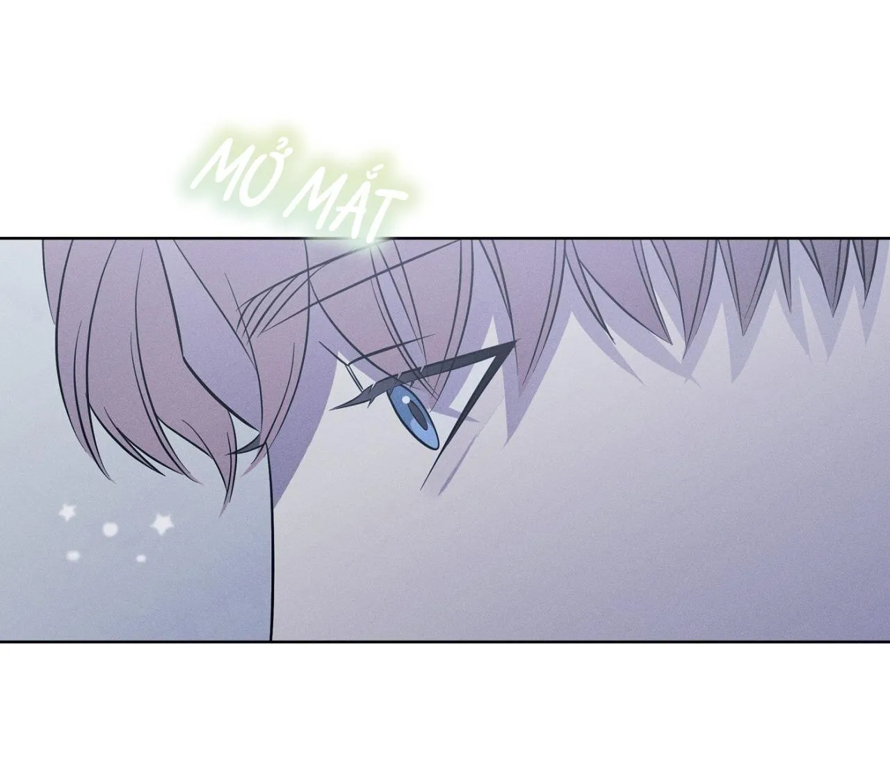 ĐÊM SĂN Ở LONDON Chapter 50 Trang 27