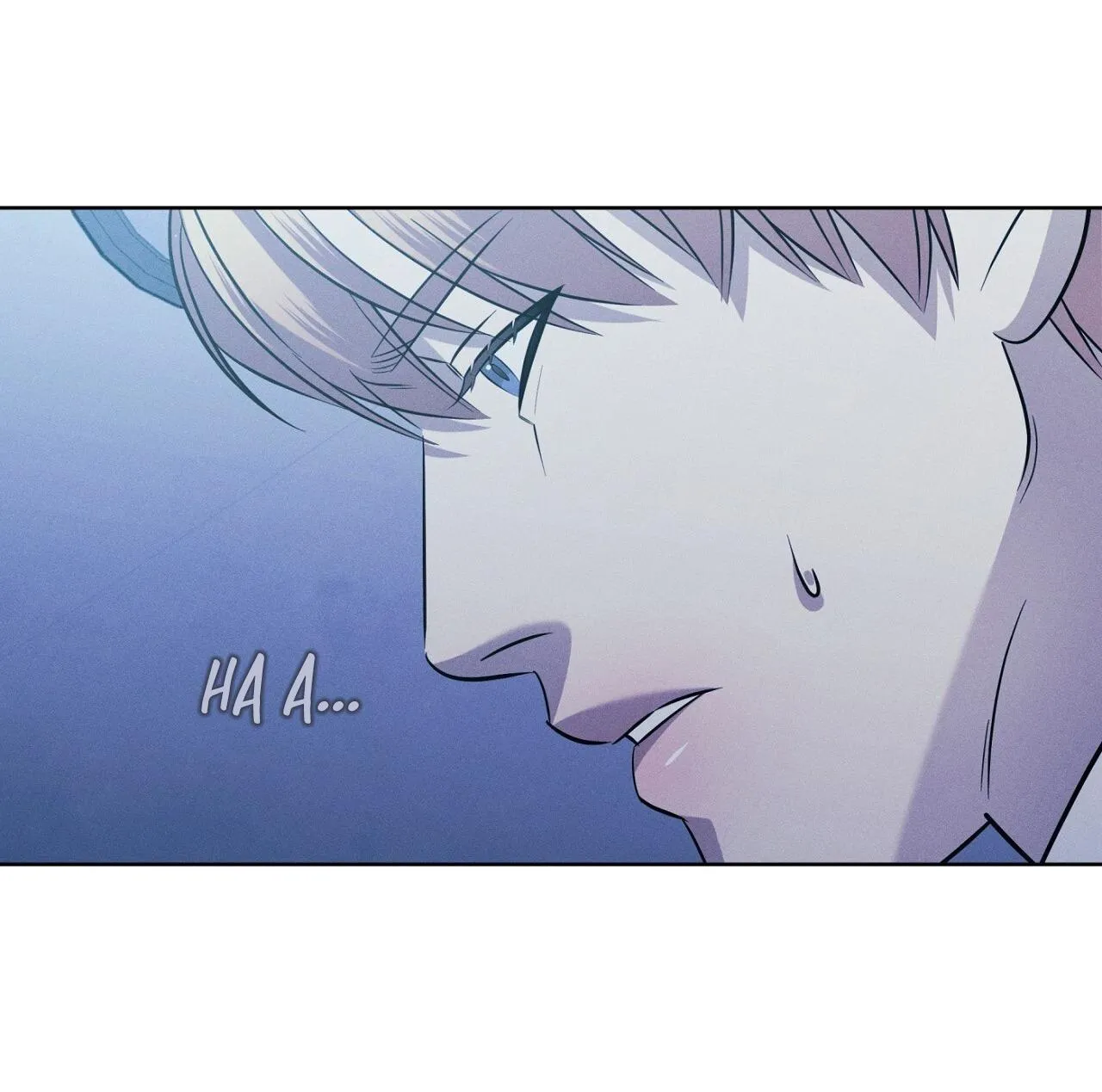 ĐÊM SĂN Ở LONDON Chapter 50 Trang 33