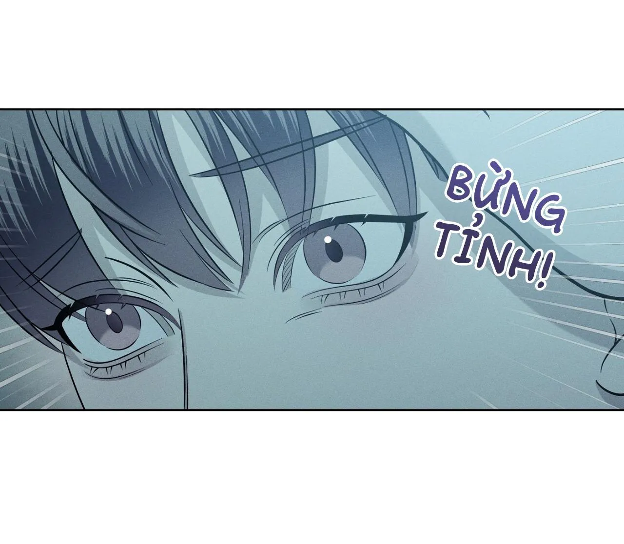 ĐÊM SĂN Ở LONDON Chapter 50 Trang 40