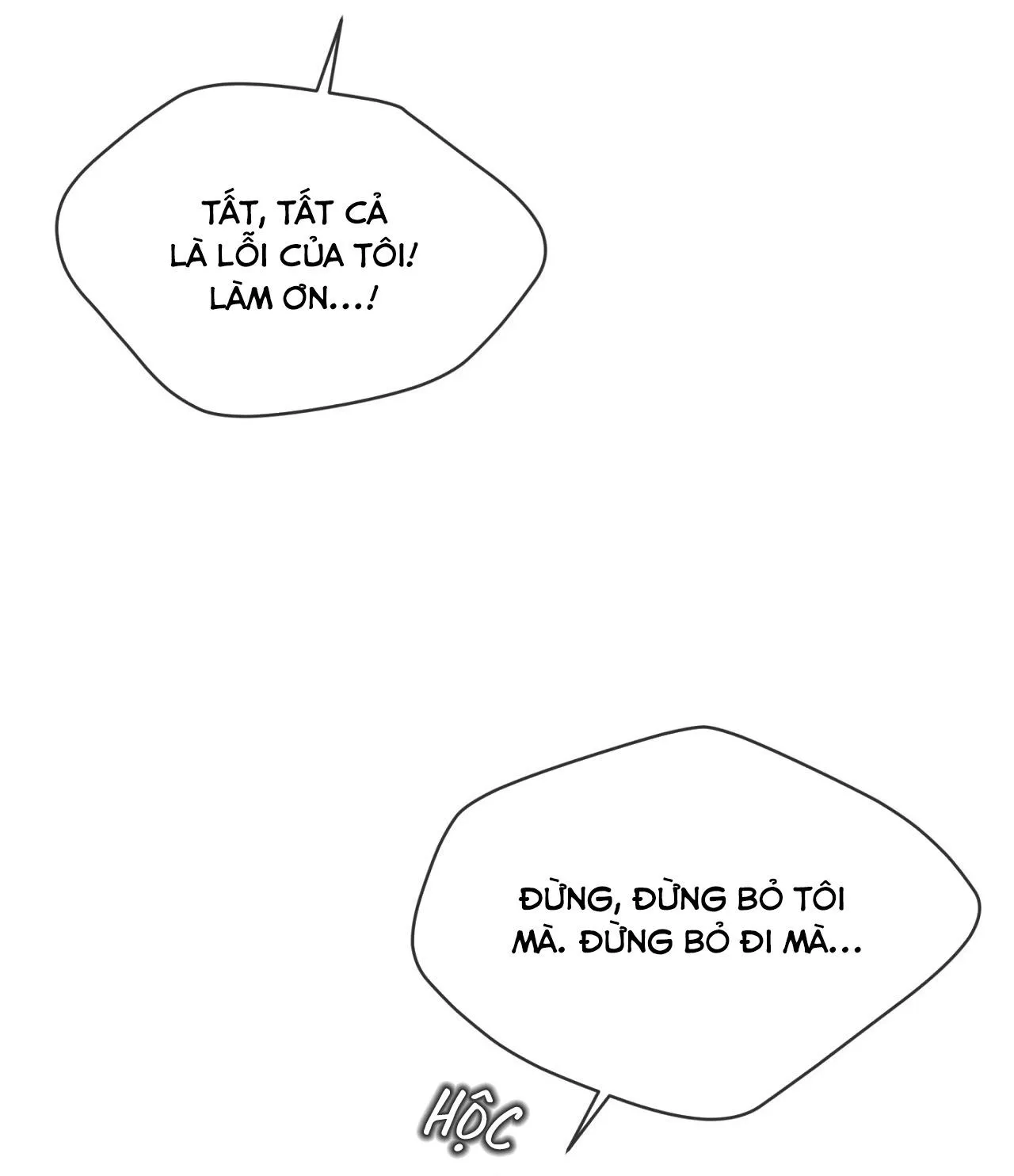 ĐÊM SĂN Ở LONDON Chapter 50 Trang 45