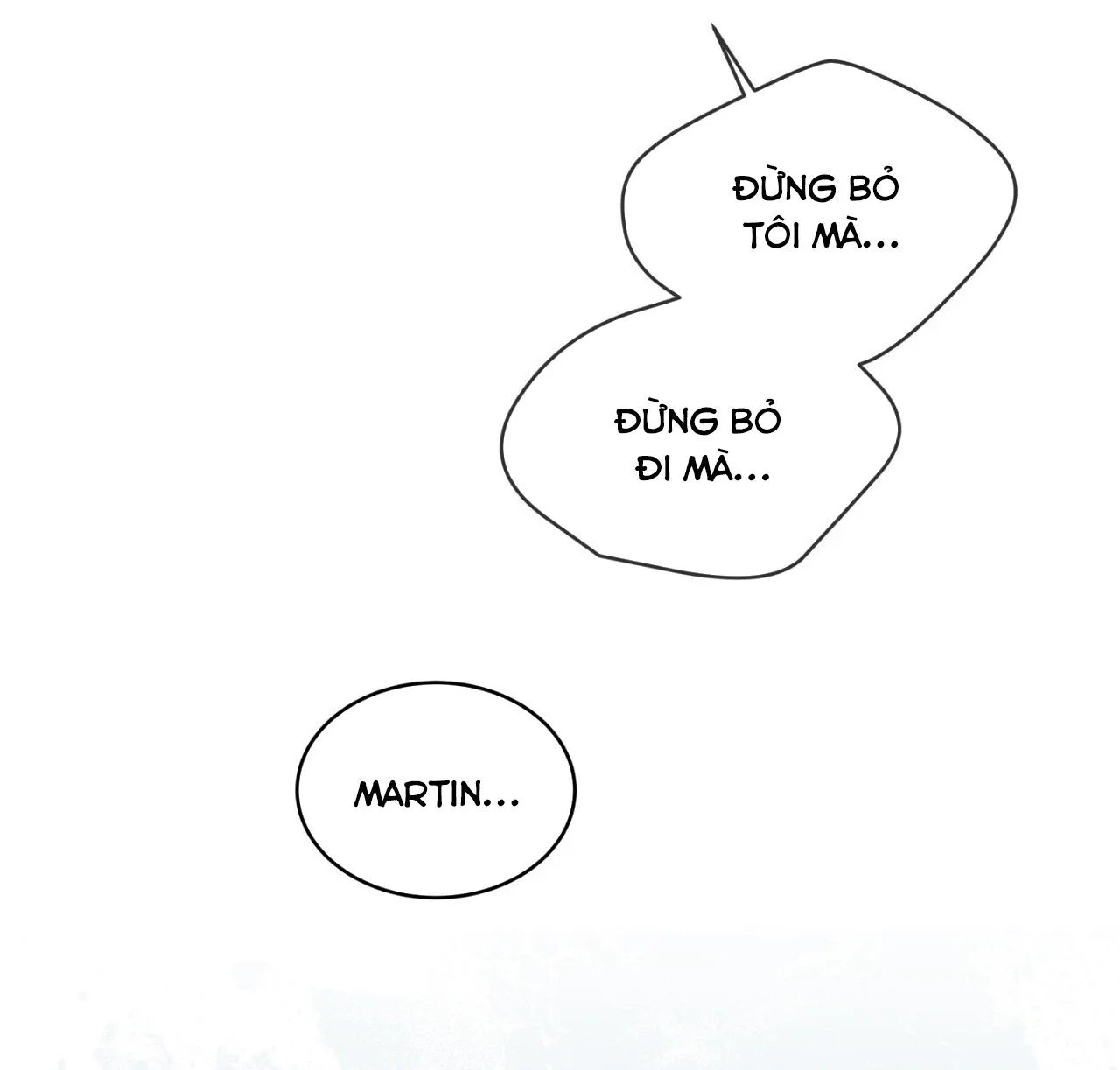 ĐÊM SĂN Ở LONDON Chapter 50 Trang 47