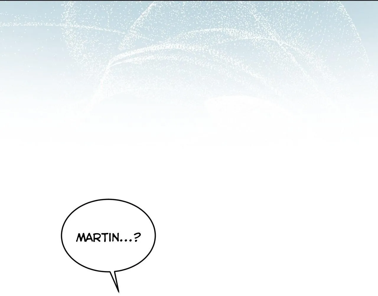 ĐÊM SĂN Ở LONDON Chapter 50 Trang 53