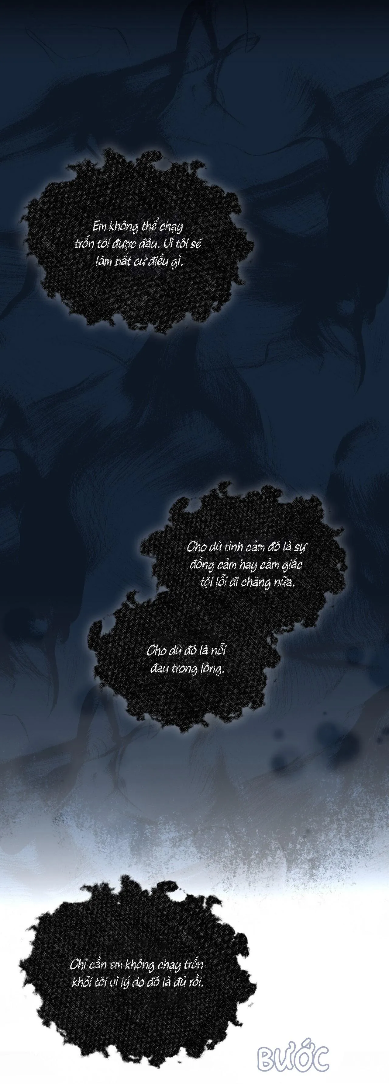 ĐÊM SĂN Ở LONDON Chapter 50 Trang 57