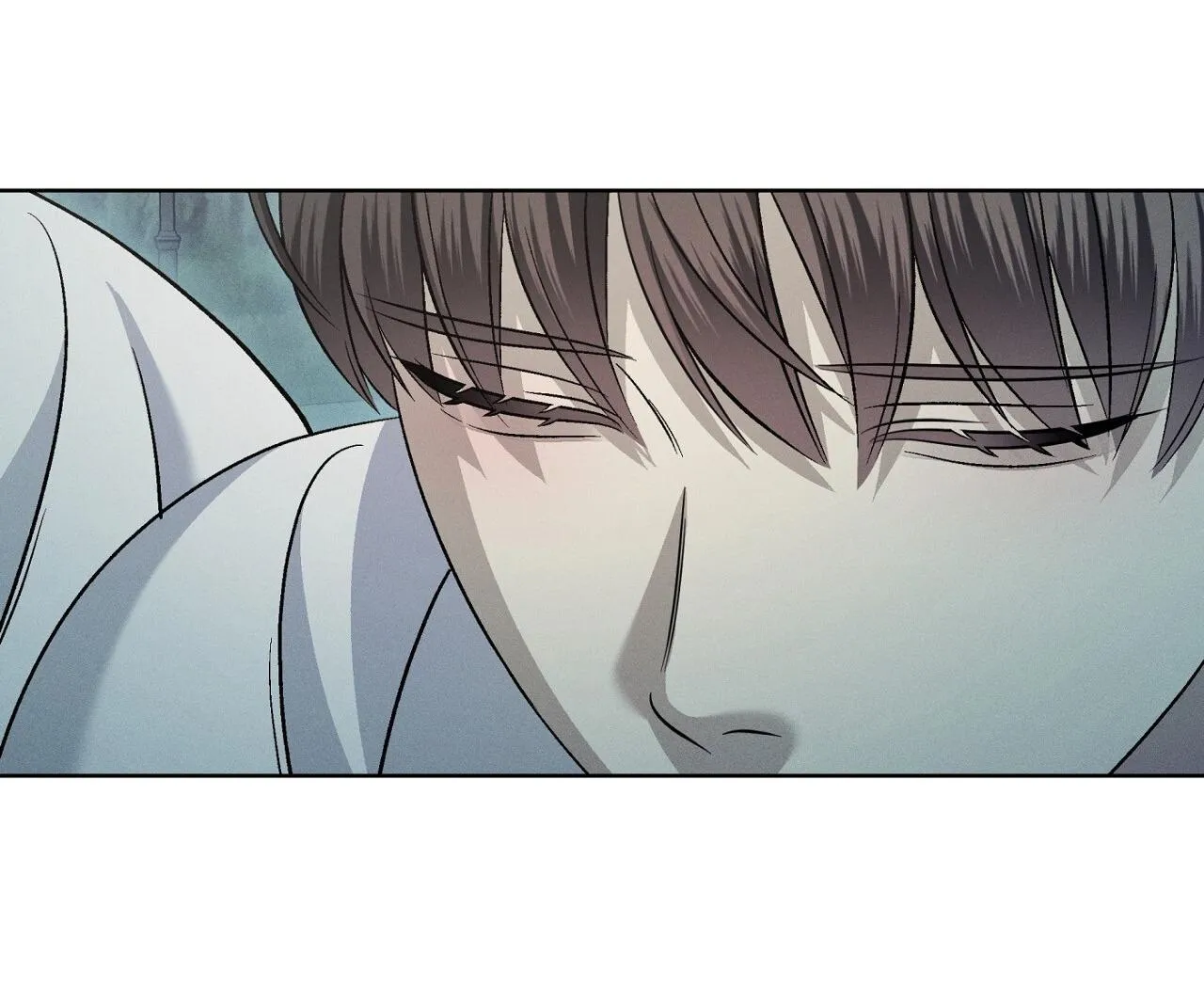 ĐÊM SĂN Ở LONDON Chapter 51 Trang 4