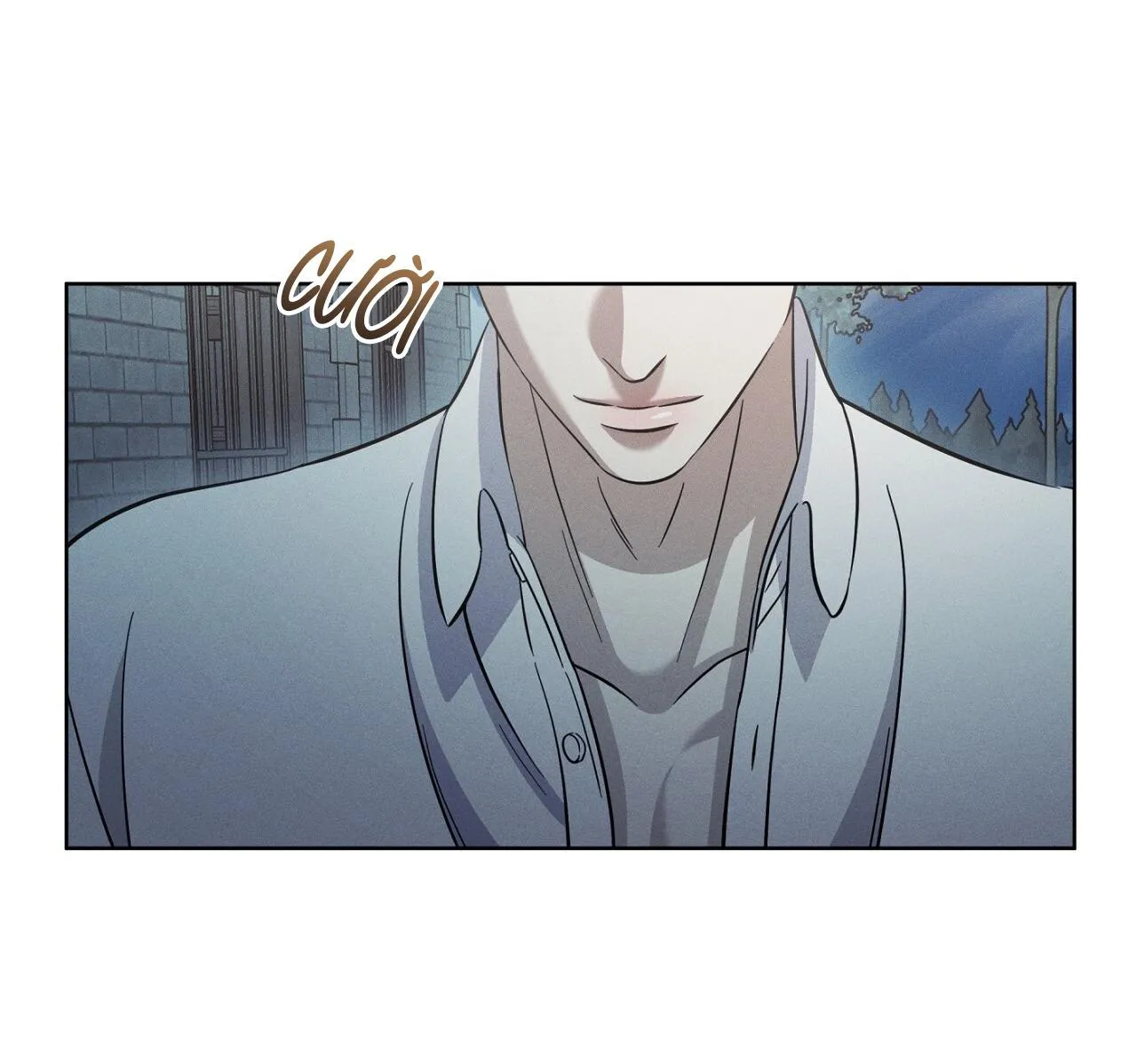 ĐÊM SĂN Ở LONDON Chapter 51 Trang 6