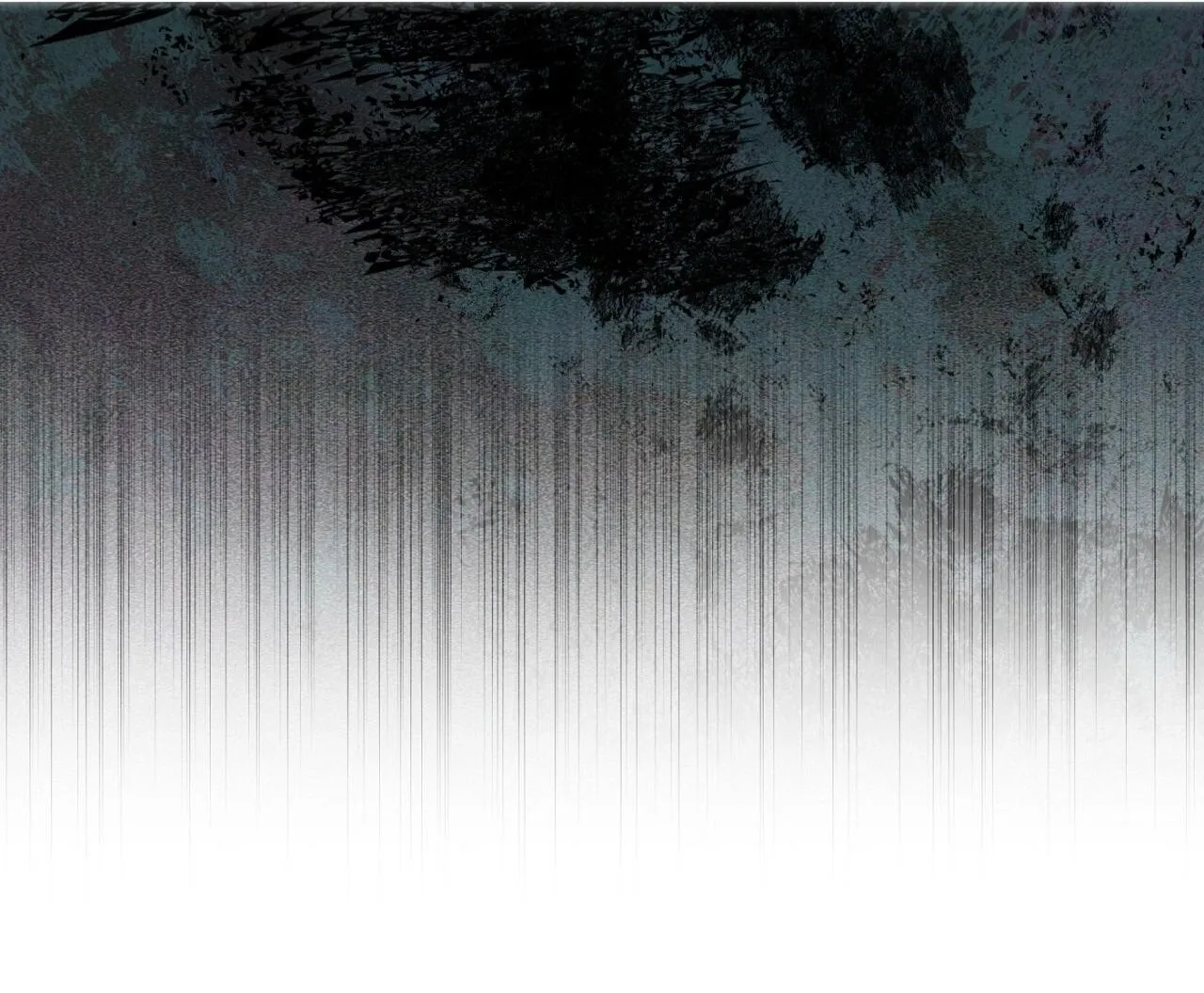 ĐÊM SĂN Ở LONDON Chapter 51 Trang 21