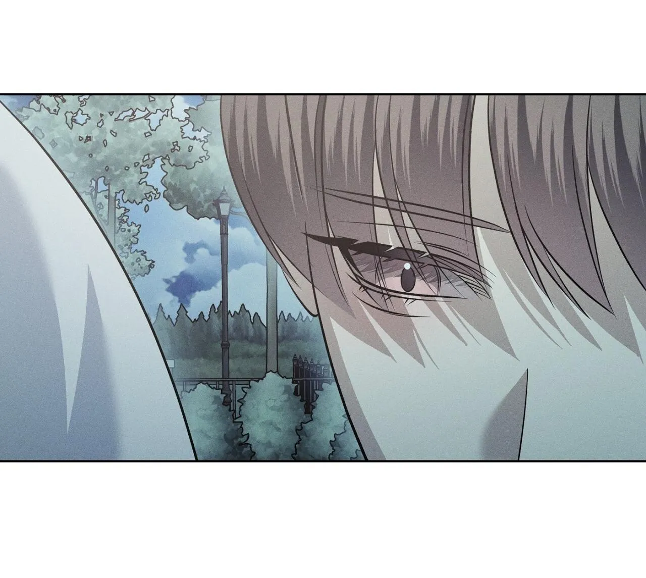 ĐÊM SĂN Ở LONDON Chapter 51 Trang 22