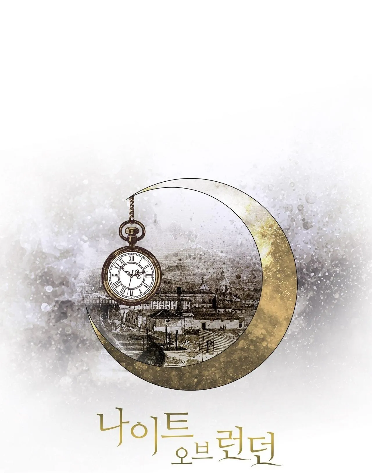 ĐÊM SĂN Ở LONDON Chapter 51 Trang 28