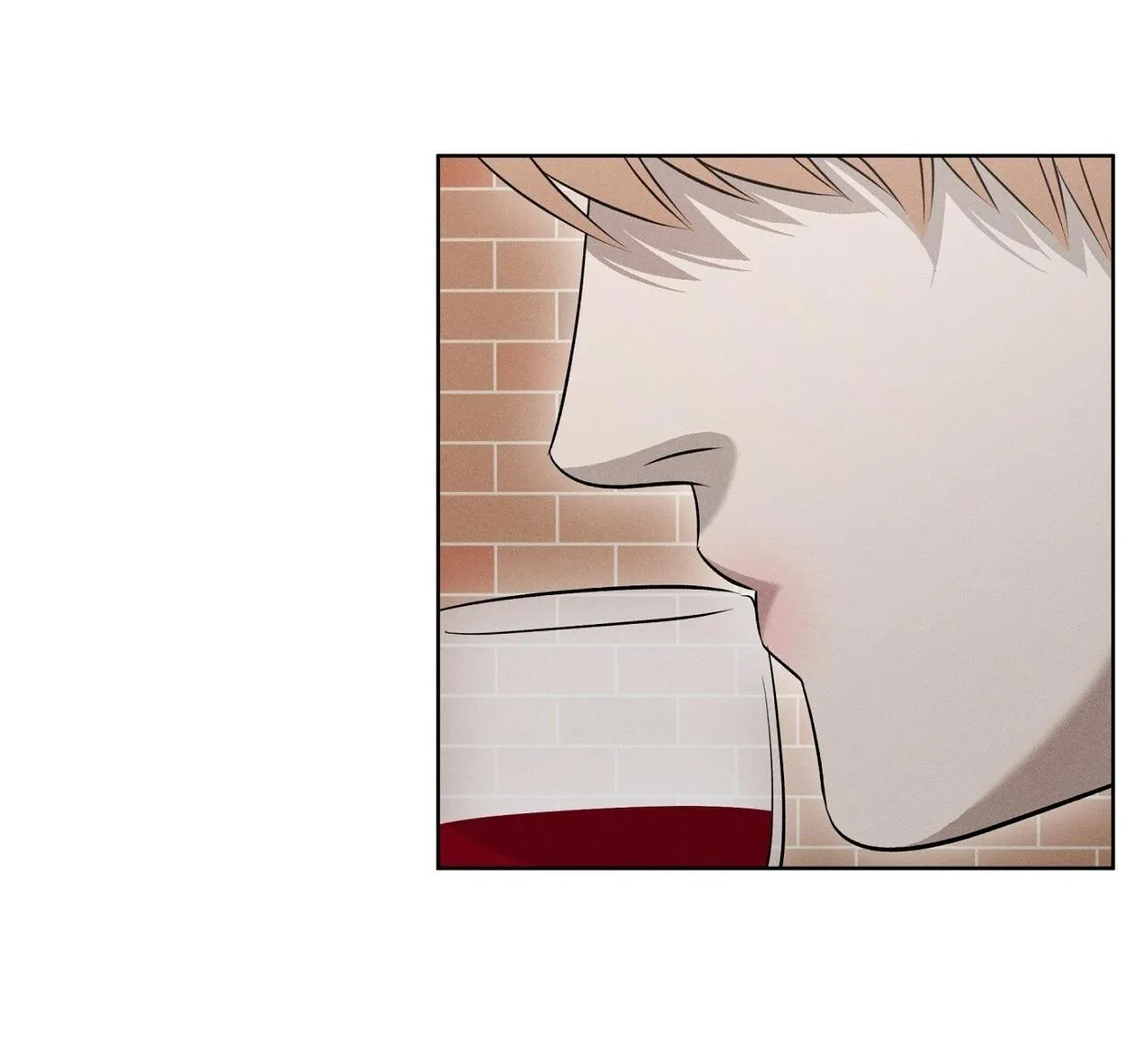 ĐÊM SĂN Ở LONDON Chapter 51 Trang 33