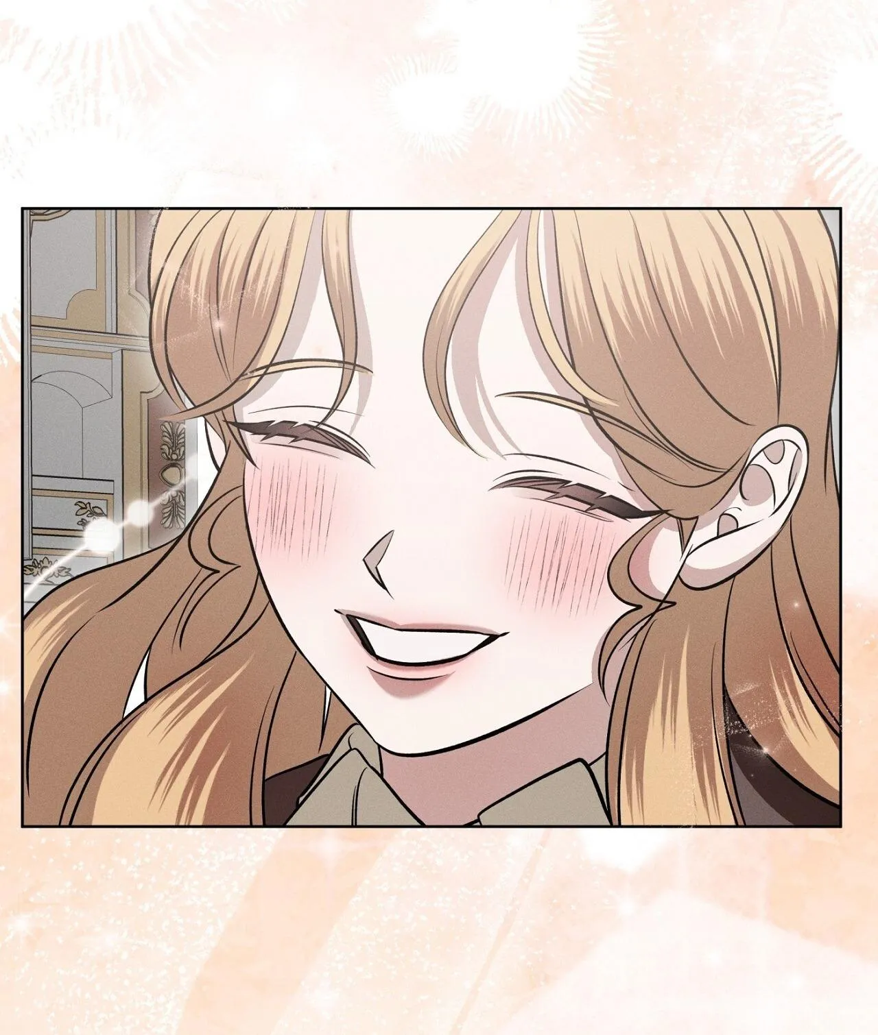 ĐÊM SĂN Ở LONDON Chapter 51 Trang 54