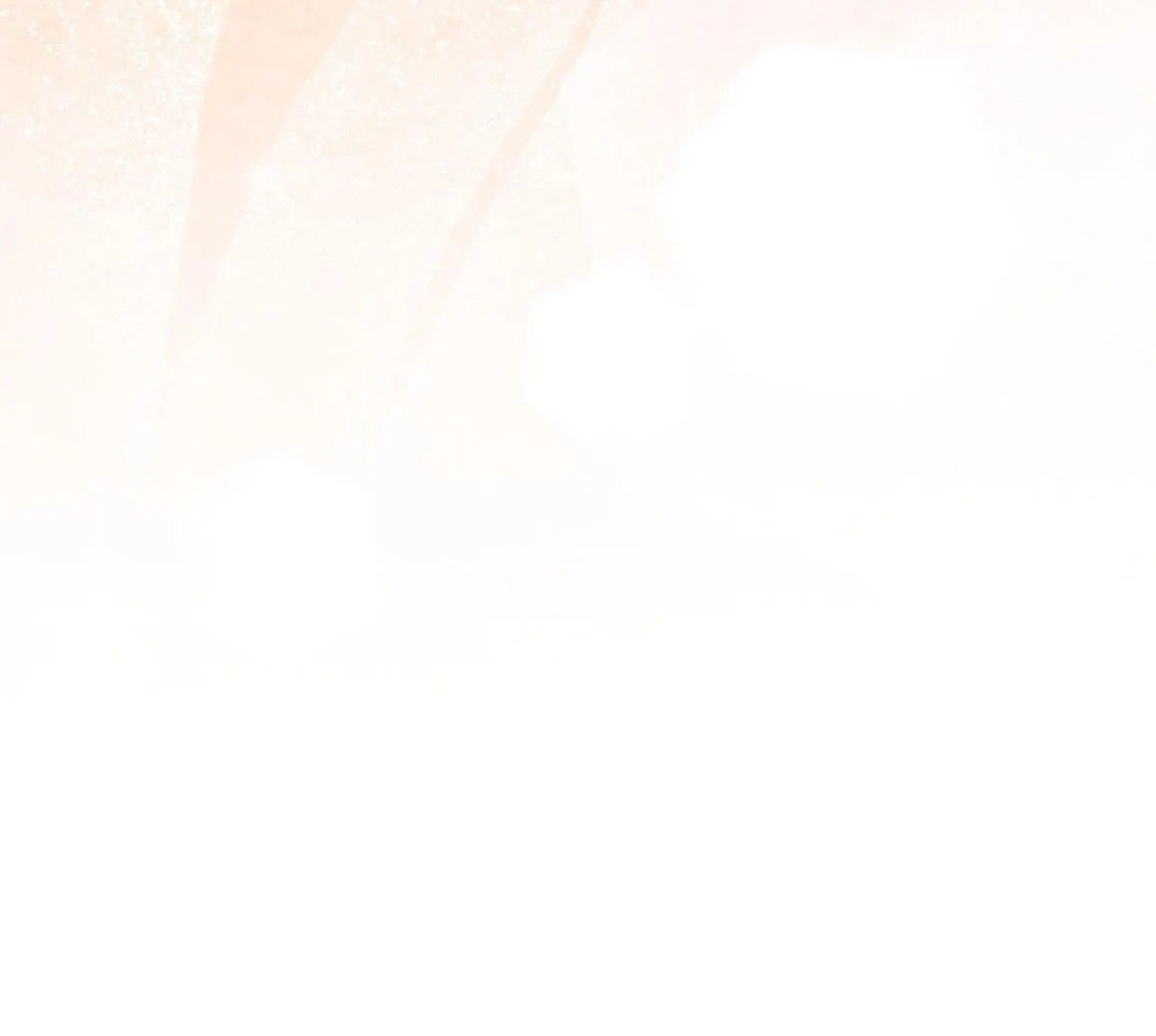 ĐÊM SĂN Ở LONDON Chapter 51 Trang 55