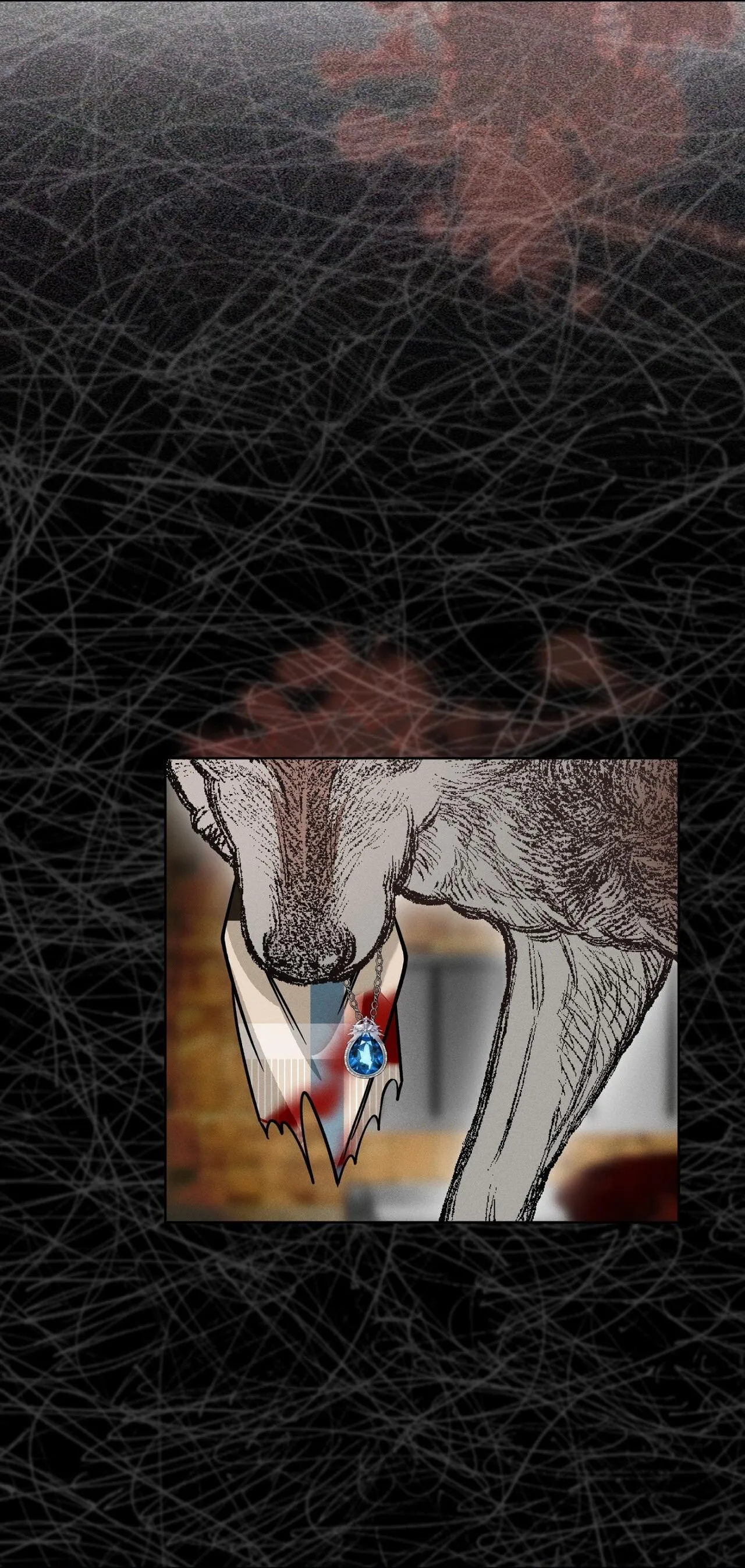 ĐÊM SĂN Ở LONDON Chapter 51 Trang 61