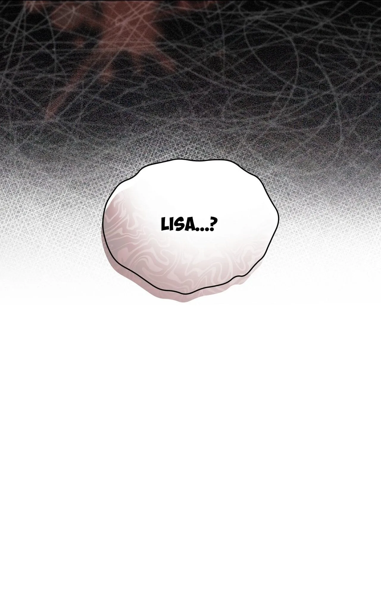 ĐÊM SĂN Ở LONDON Chapter 51 Trang 63