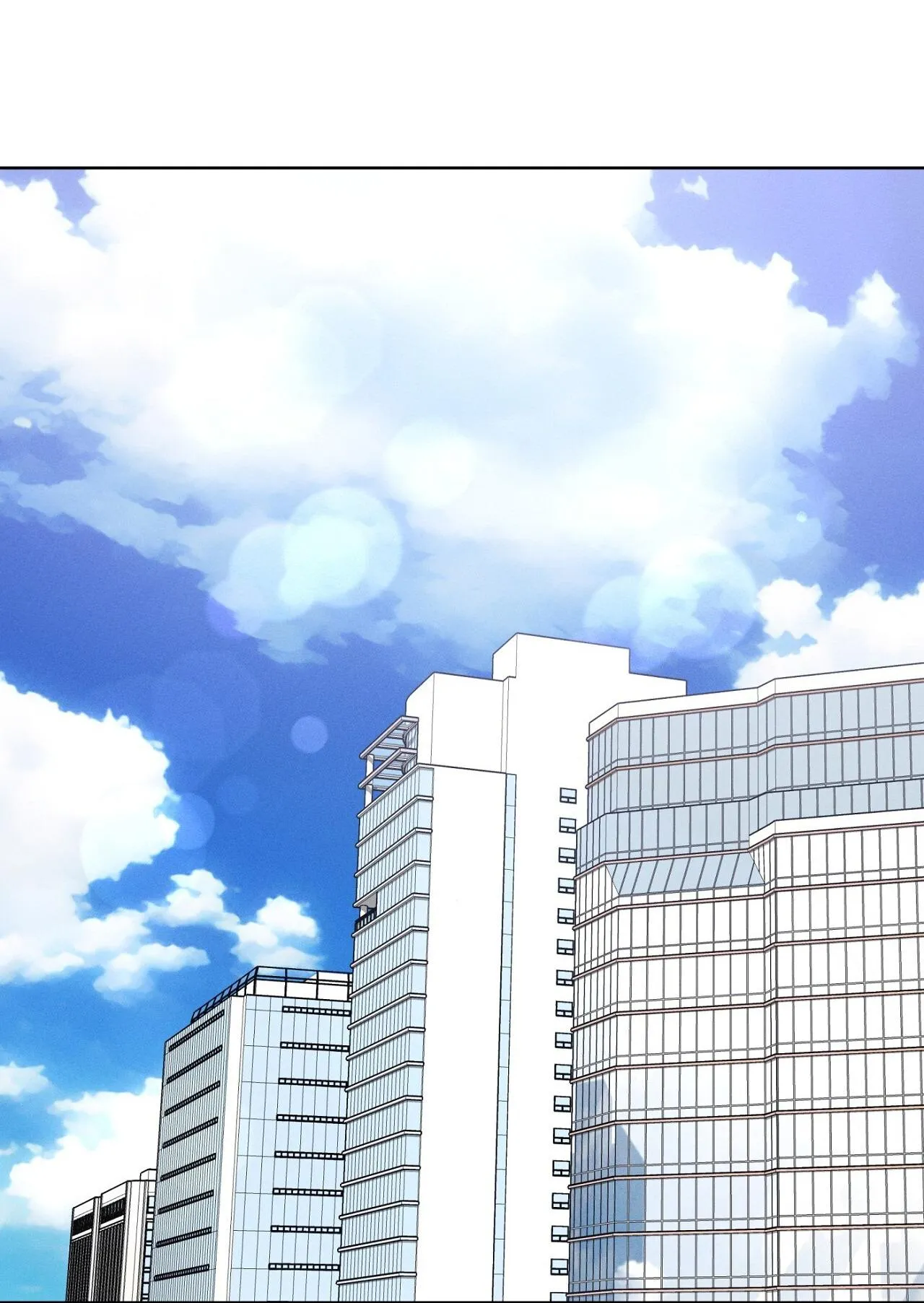 ĐÊM SĂN Ở LONDON Chapter 52 Trang 3