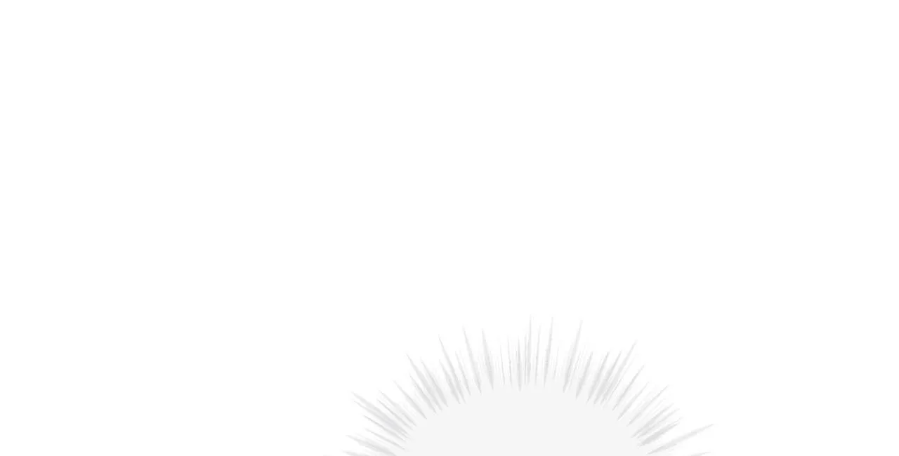 ĐÊM SĂN Ở LONDON Chapter 52 Trang 6