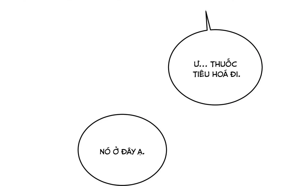 ĐÊM SĂN Ở LONDON Chapter 52 Trang 11