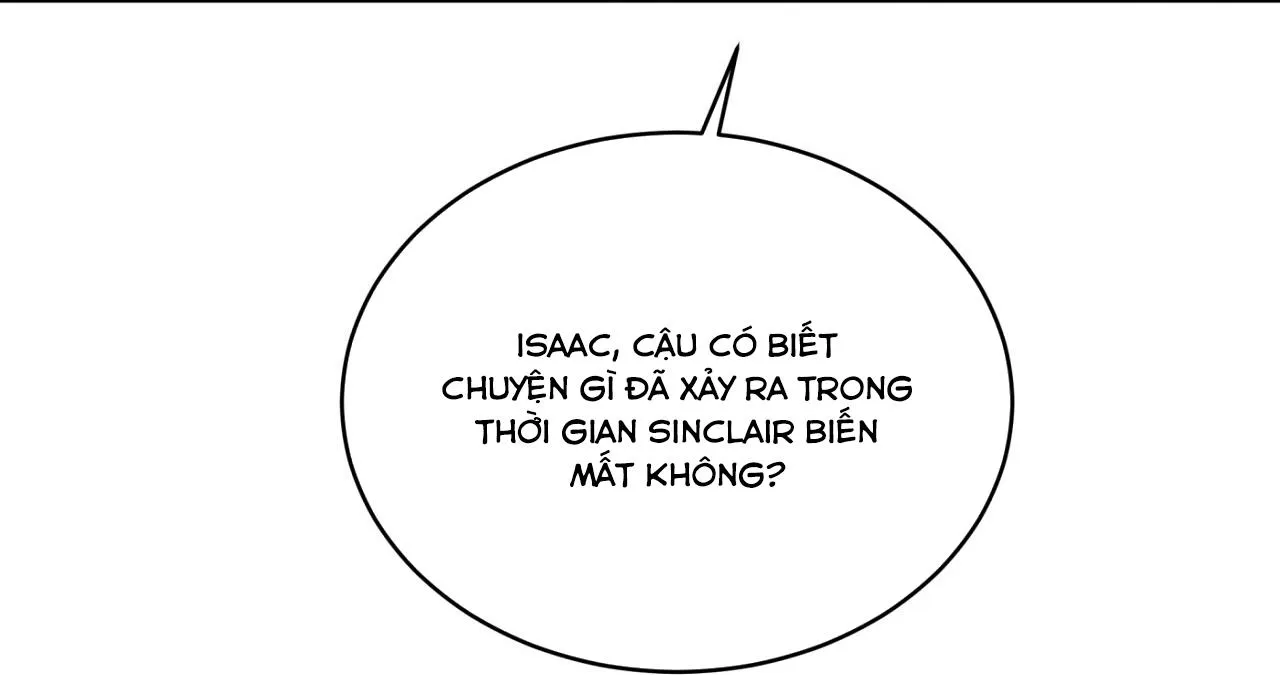 ĐÊM SĂN Ở LONDON Chapter 52 Trang 13