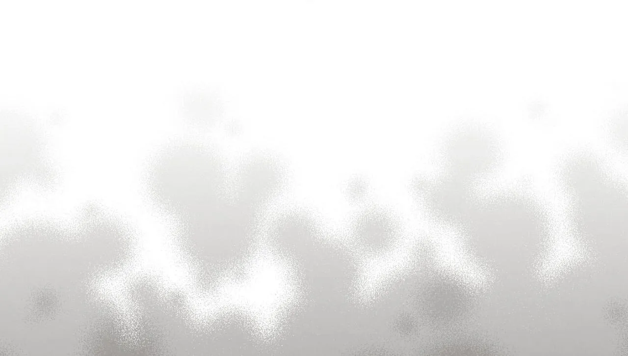 ĐÊM SĂN Ở LONDON Chapter 52 Trang 14