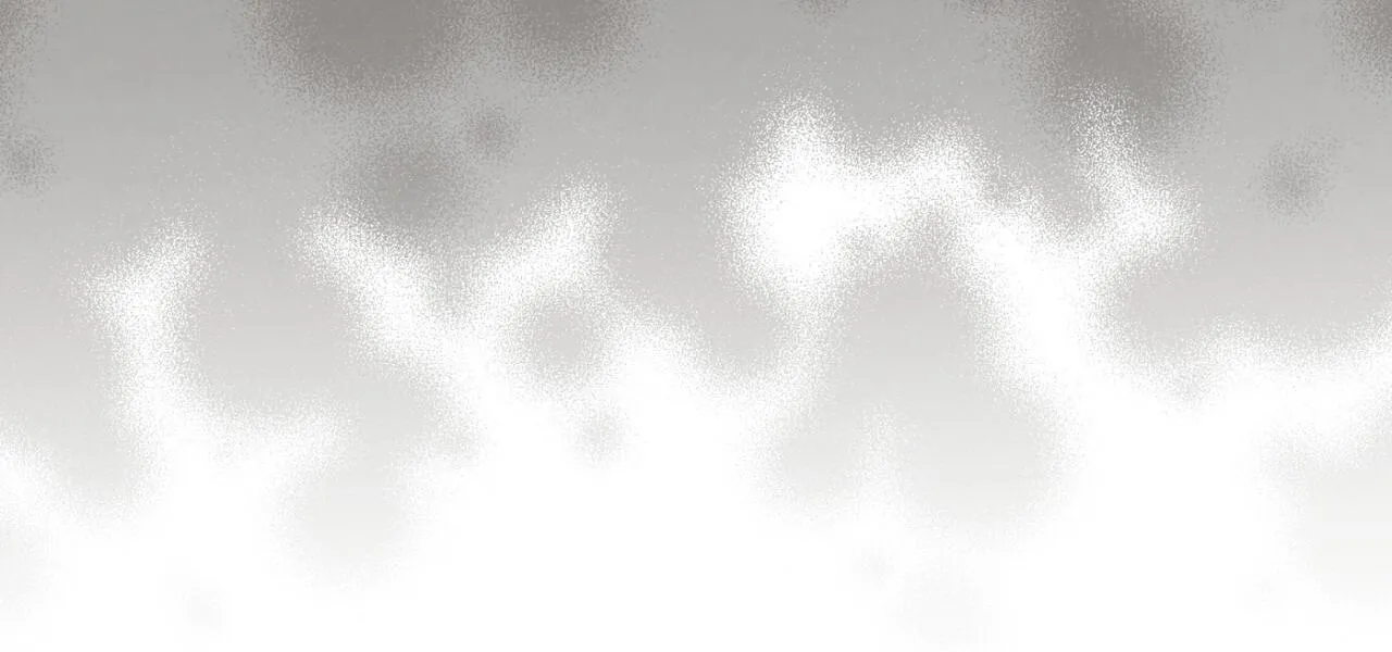 ĐÊM SĂN Ở LONDON Chapter 52 Trang 19