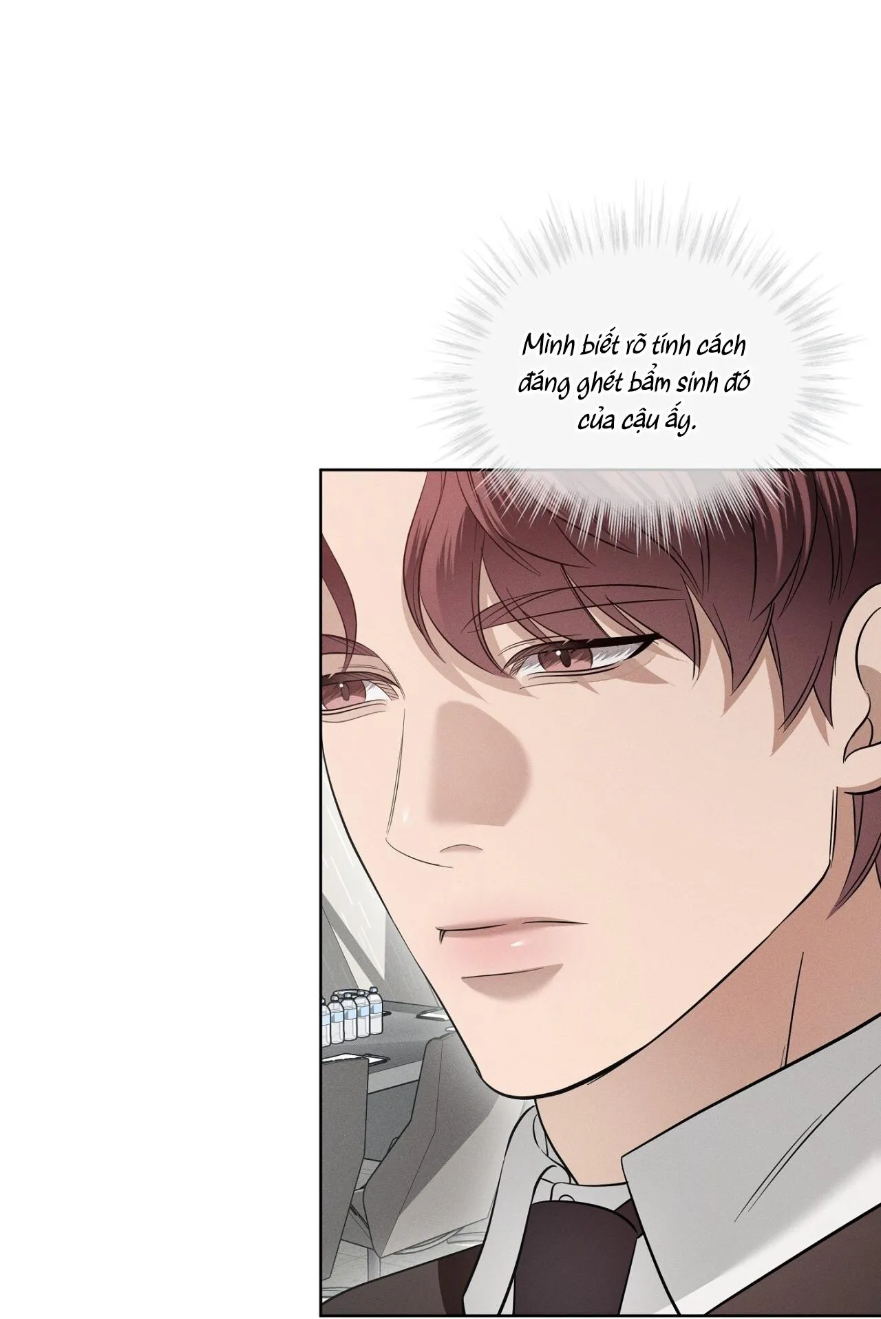 ĐÊM SĂN Ở LONDON Chapter 52 Trang 23