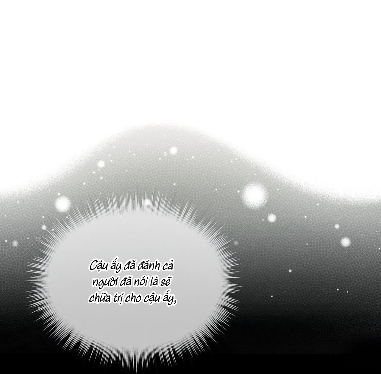 ĐÊM SĂN Ở LONDON Chapter 52 Trang 24