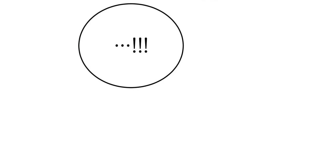 ĐÊM SĂN Ở LONDON Chapter 52 Trang 29