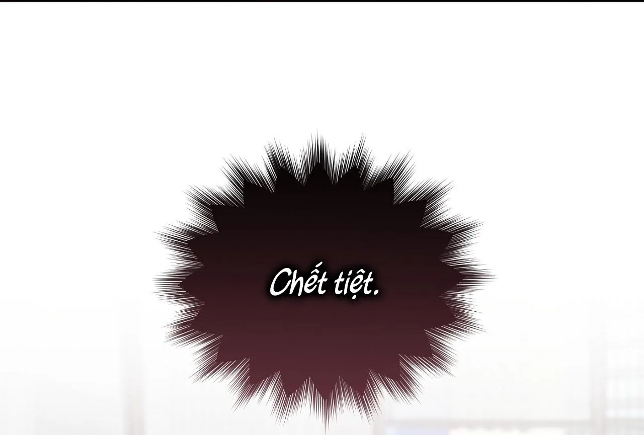 ĐÊM SĂN Ở LONDON Chapter 52 Trang 40