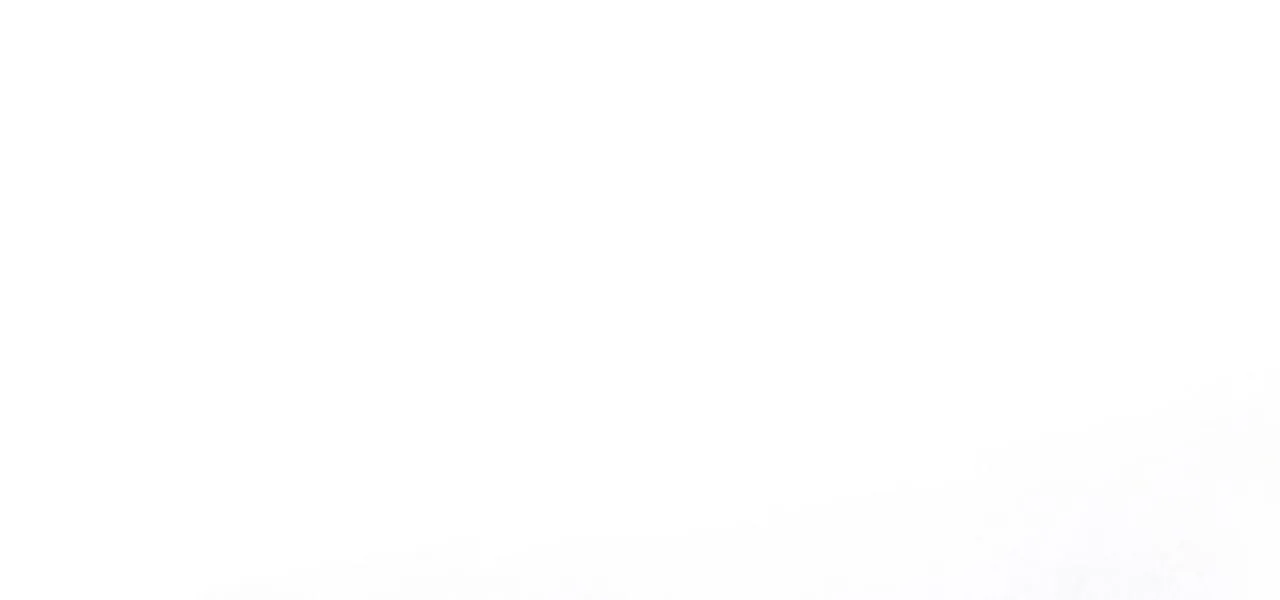 ĐÊM SĂN Ở LONDON Chapter 52 Trang 44