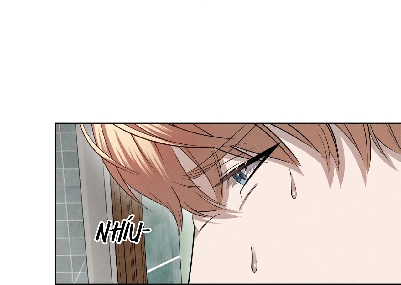 ĐÊM SĂN Ở LONDON Chapter 52 Trang 56