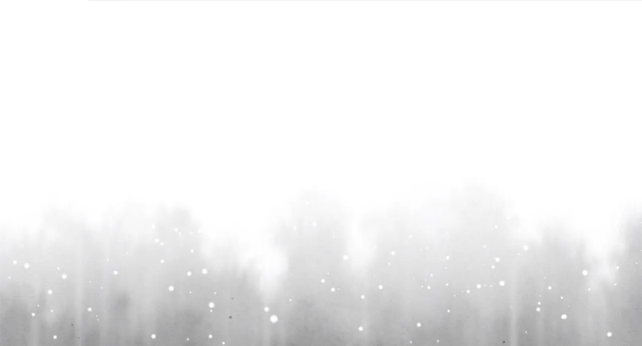 ĐÊM SĂN Ở LONDON Chapter 52 Trang 57