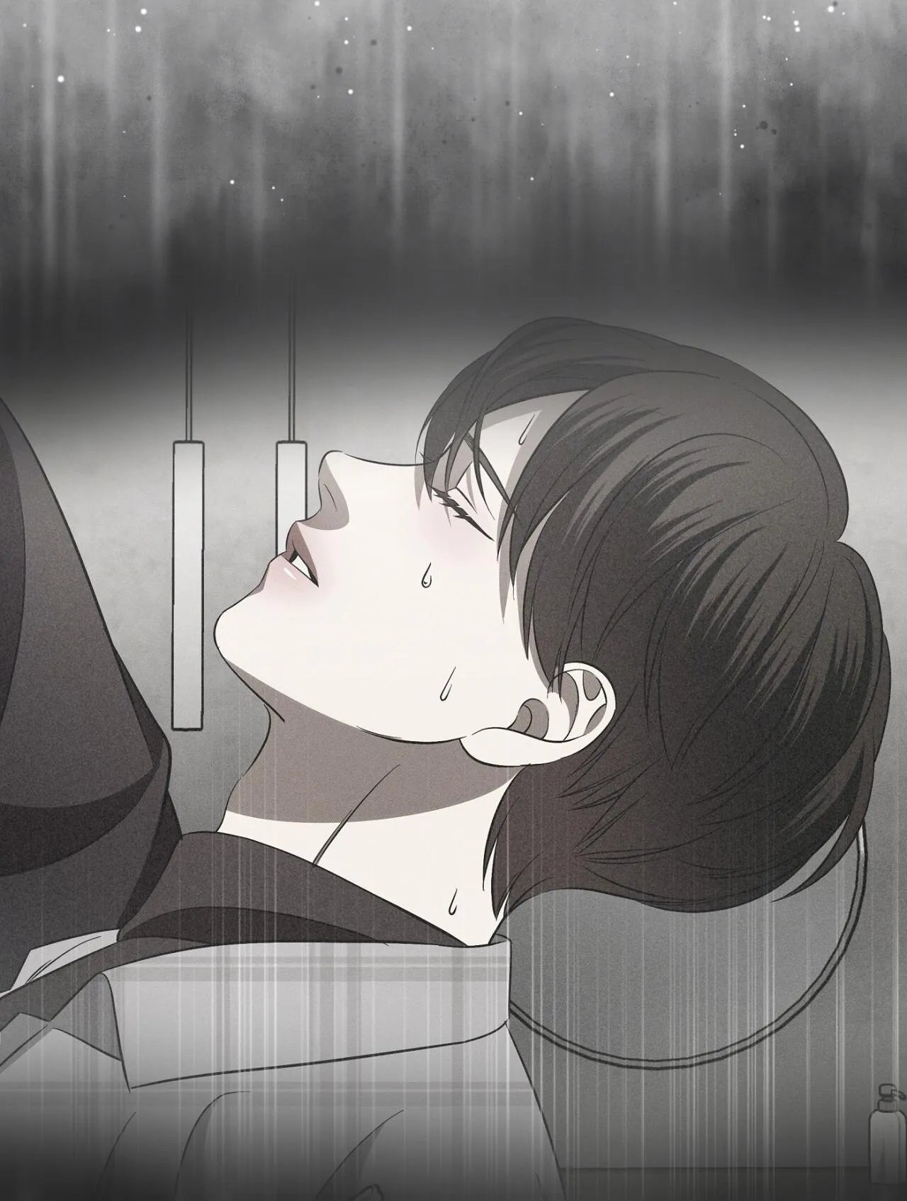 ĐÊM SĂN Ở LONDON Chapter 52 Trang 58