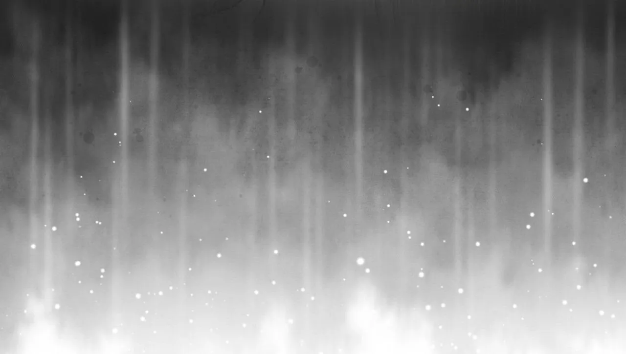 ĐÊM SĂN Ở LONDON Chapter 52 Trang 59