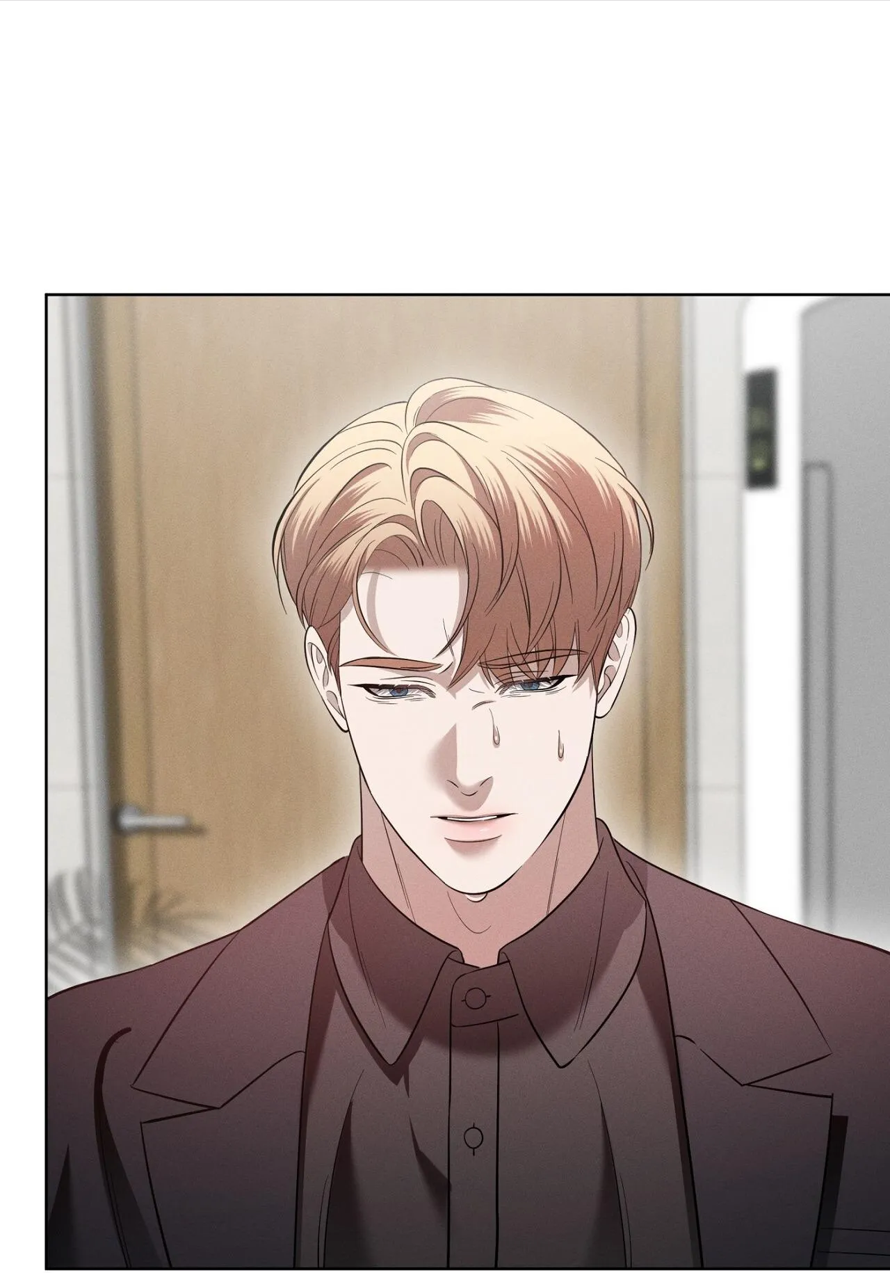 ĐÊM SĂN Ở LONDON Chapter 52 Trang 63