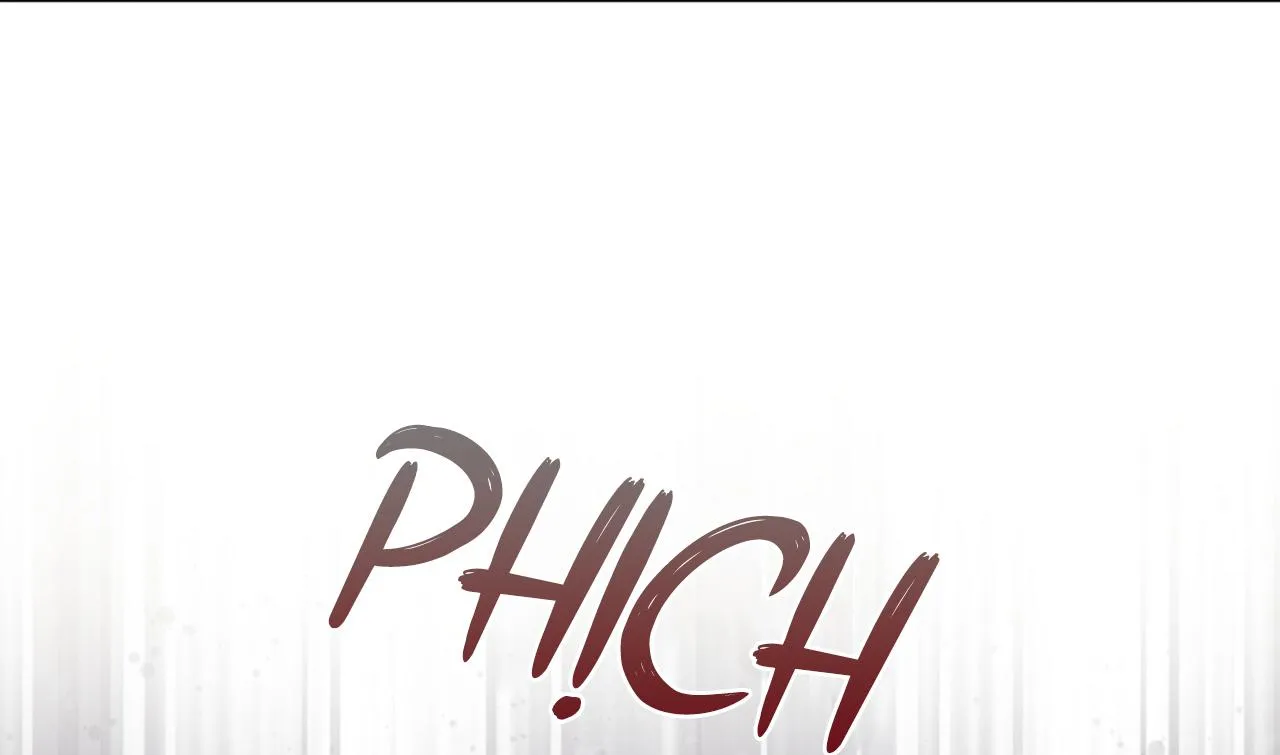 ĐÊM SĂN Ở LONDON Chapter 52 Trang 66