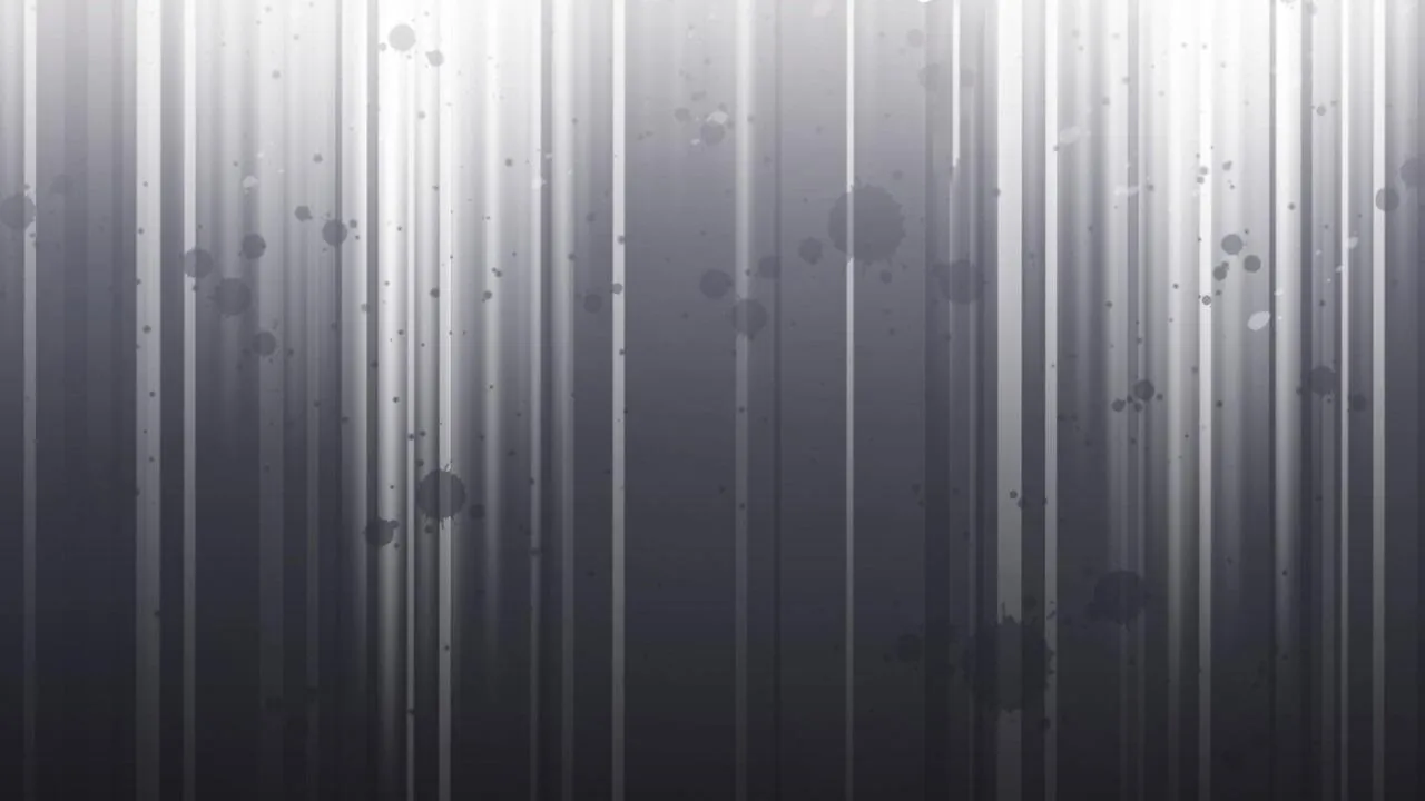 ĐÊM SĂN Ở LONDON Chapter 52 Trang 67