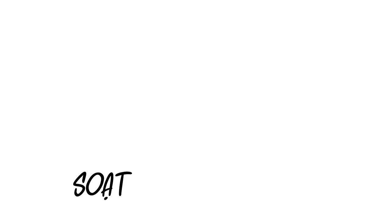 ĐÊM SĂN Ở LONDON Chapter 52 Trang 70