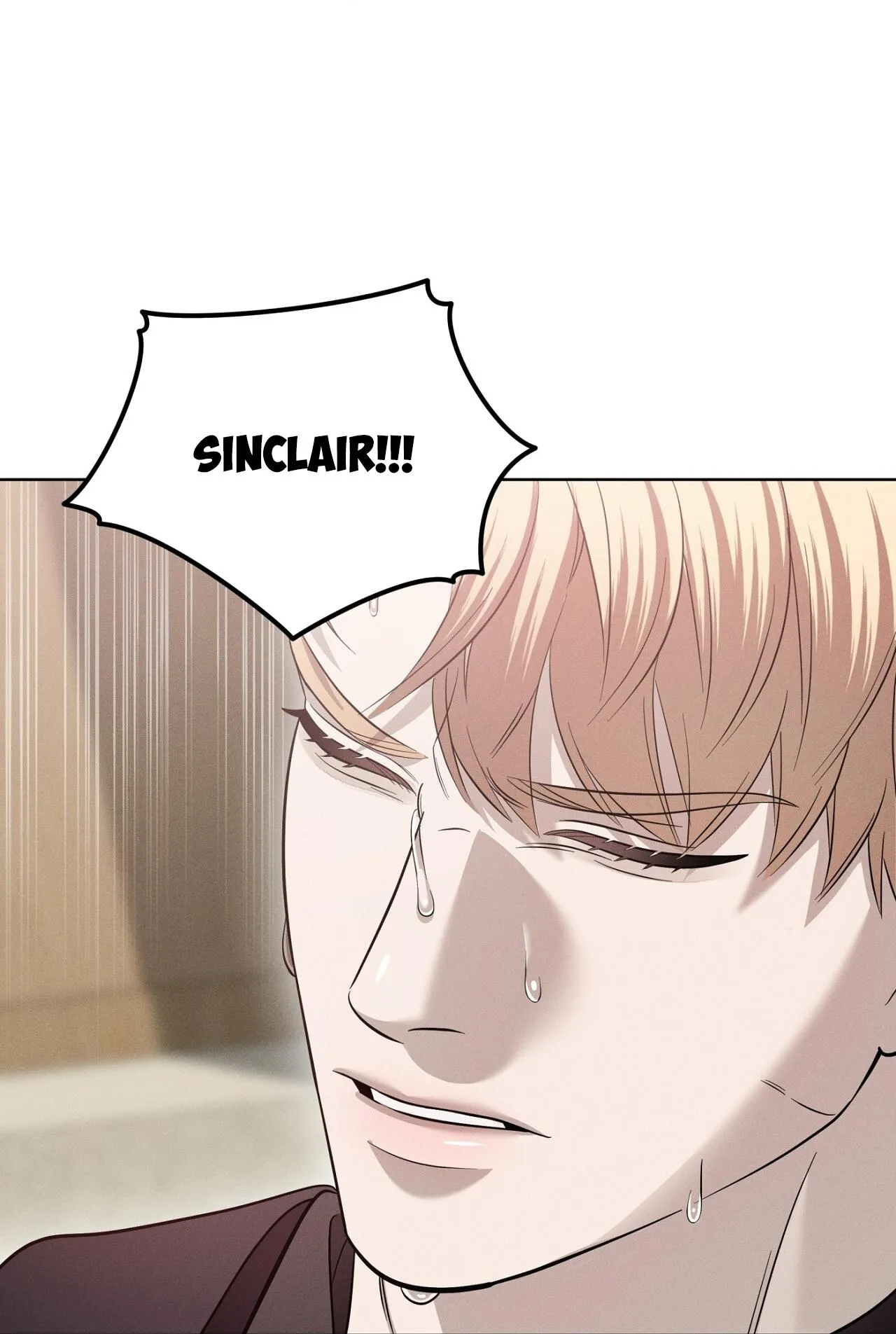 ĐÊM SĂN Ở LONDON Chapter 52 Trang 72