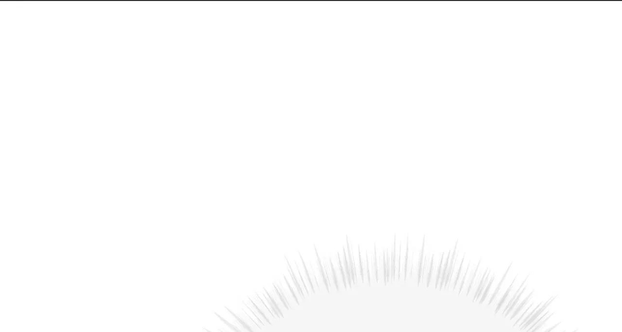 ĐÊM SĂN Ở LONDON Chapter 52 Trang 74