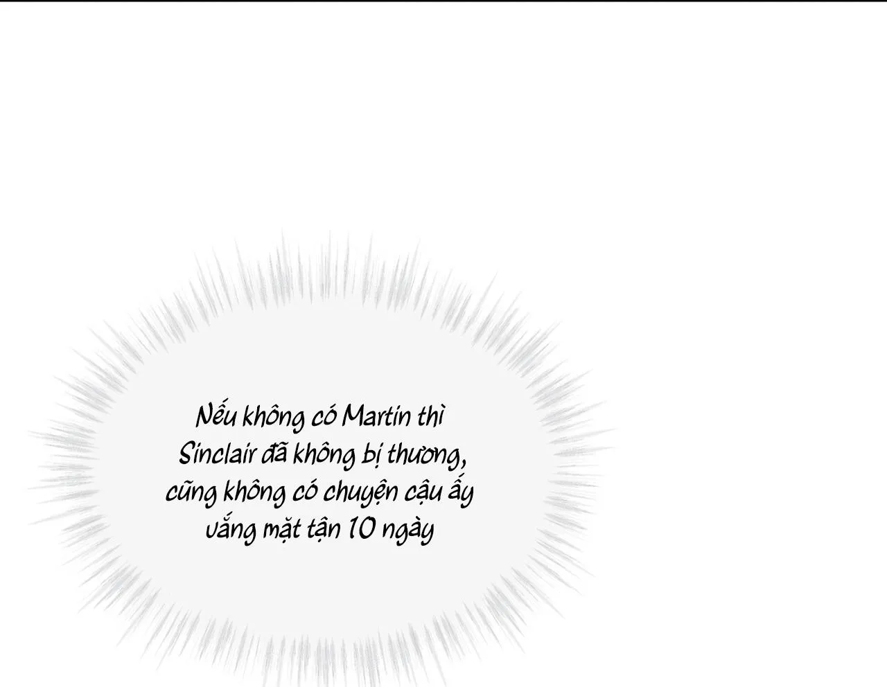 ĐÊM SĂN Ở LONDON Chapter 52 Trang 81