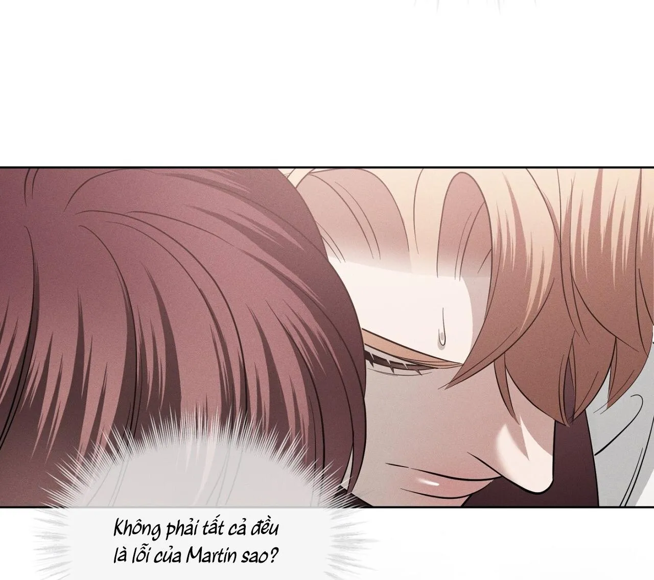 ĐÊM SĂN Ở LONDON Chapter 52 Trang 83