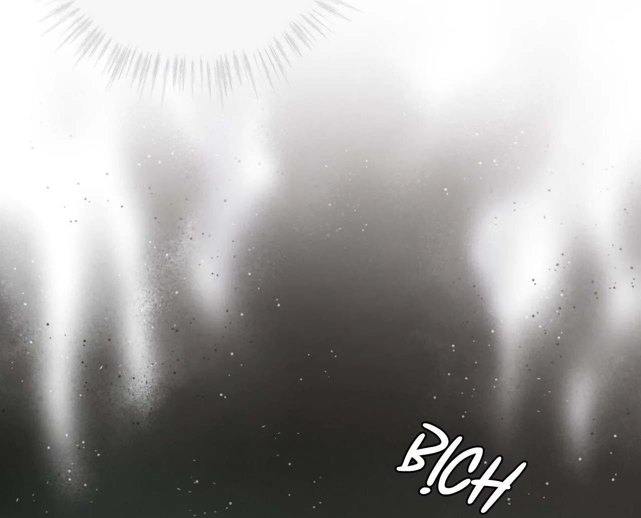 ĐÊM SĂN Ở LONDON Chapter 52 Trang 84