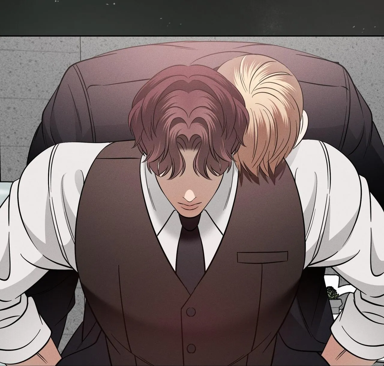 ĐÊM SĂN Ở LONDON Chapter 52 Trang 85