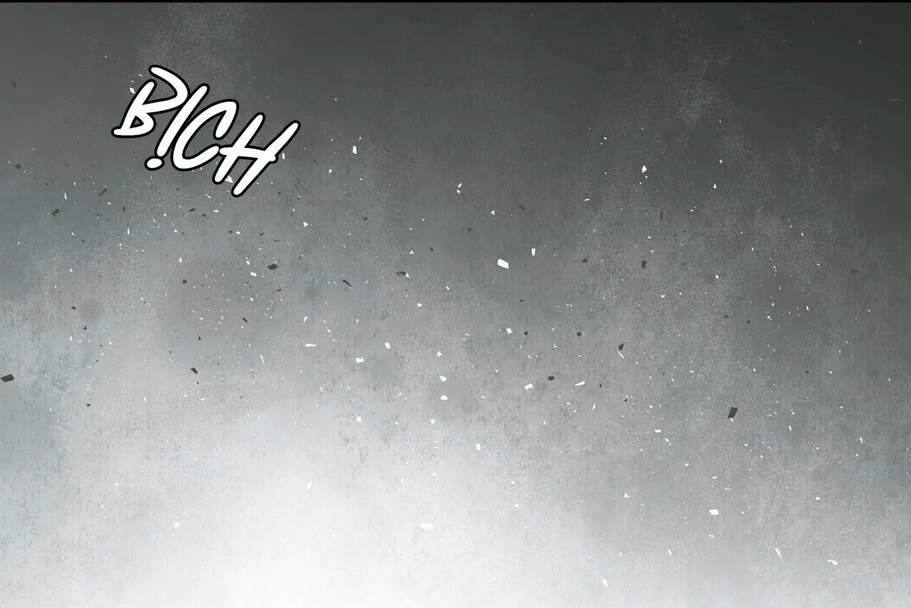 ĐÊM SĂN Ở LONDON Chapter 52 Trang 86