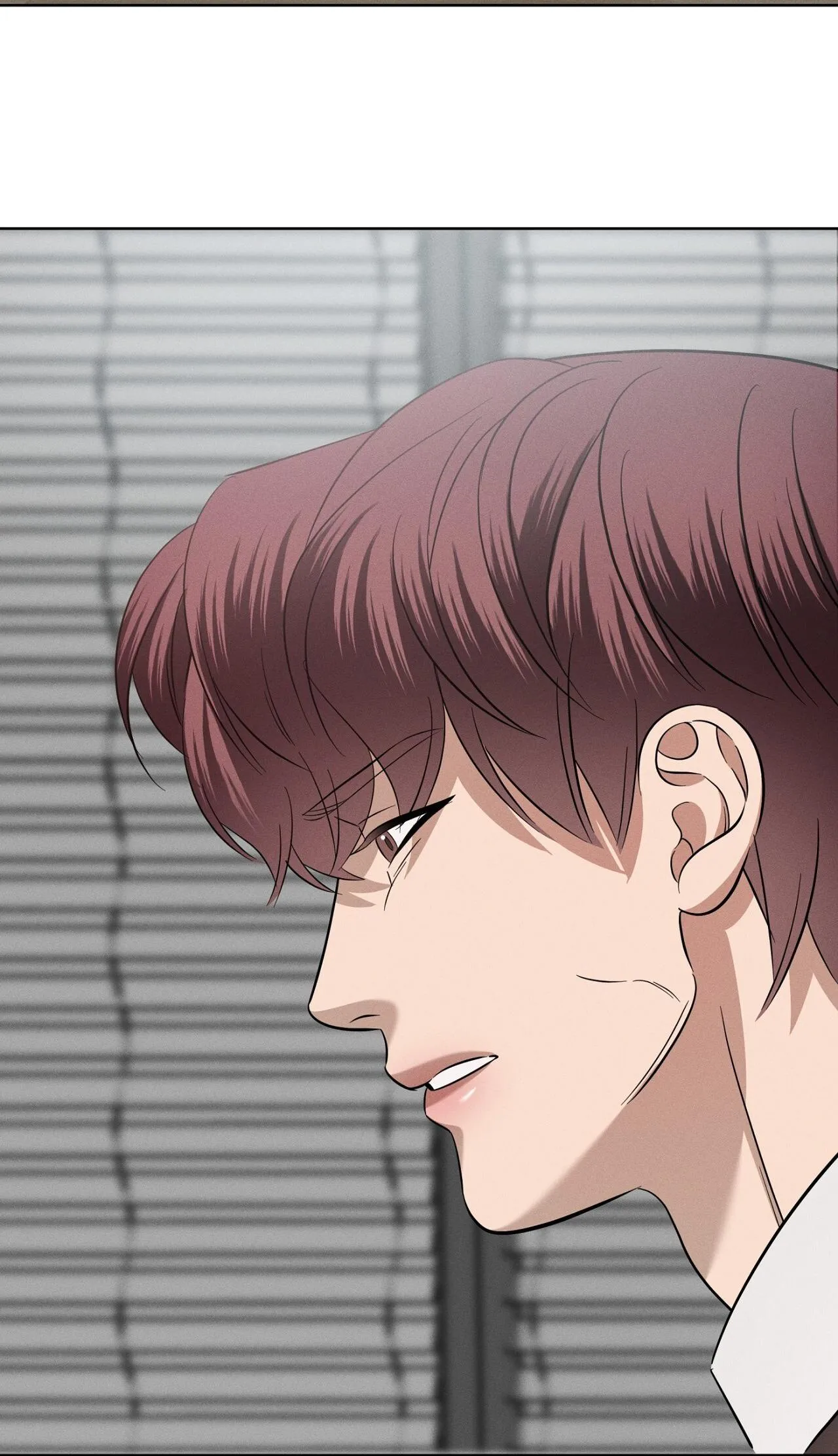 ĐÊM SĂN Ở LONDON Chapter 52 Trang 89